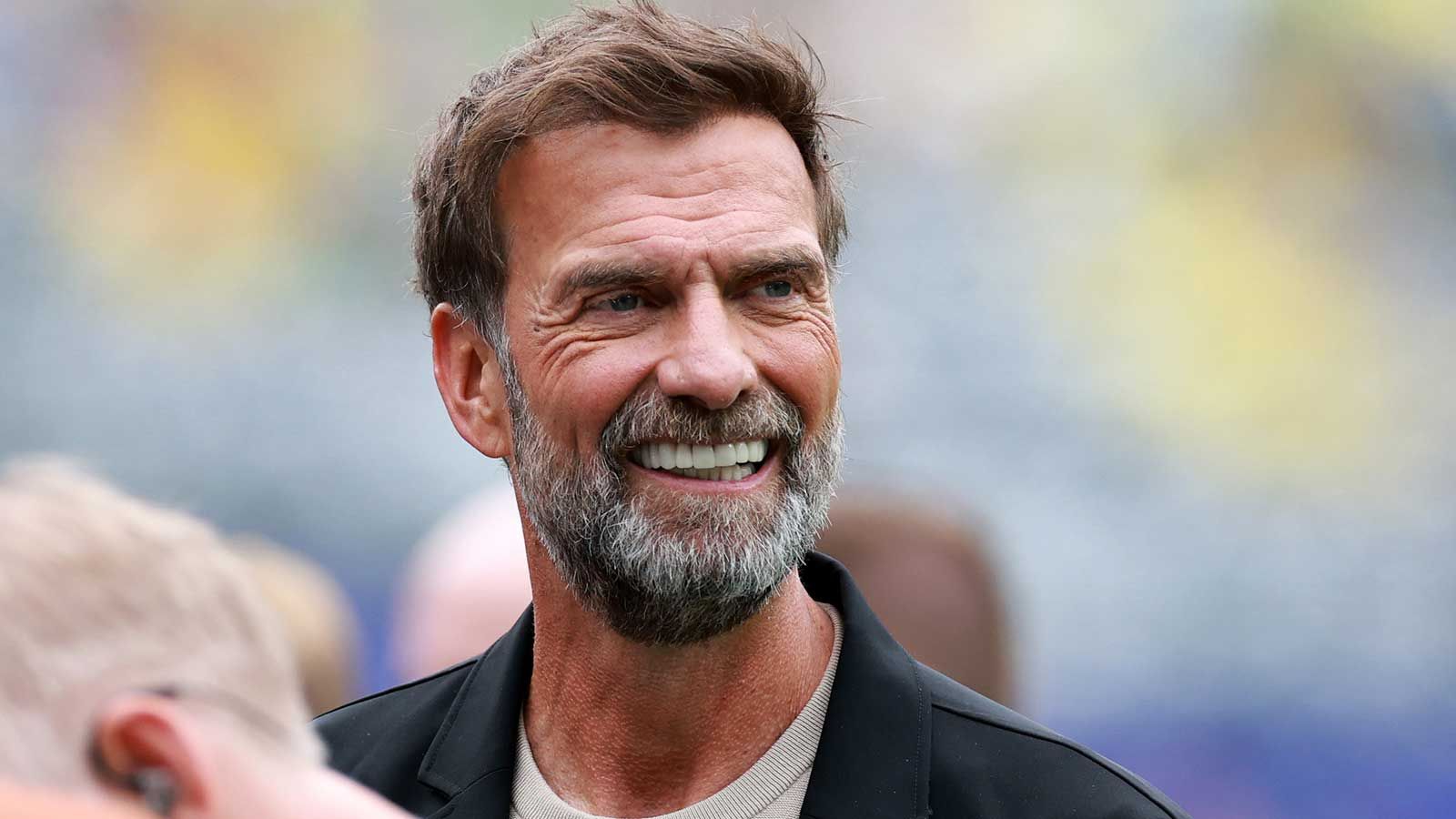 Klopp