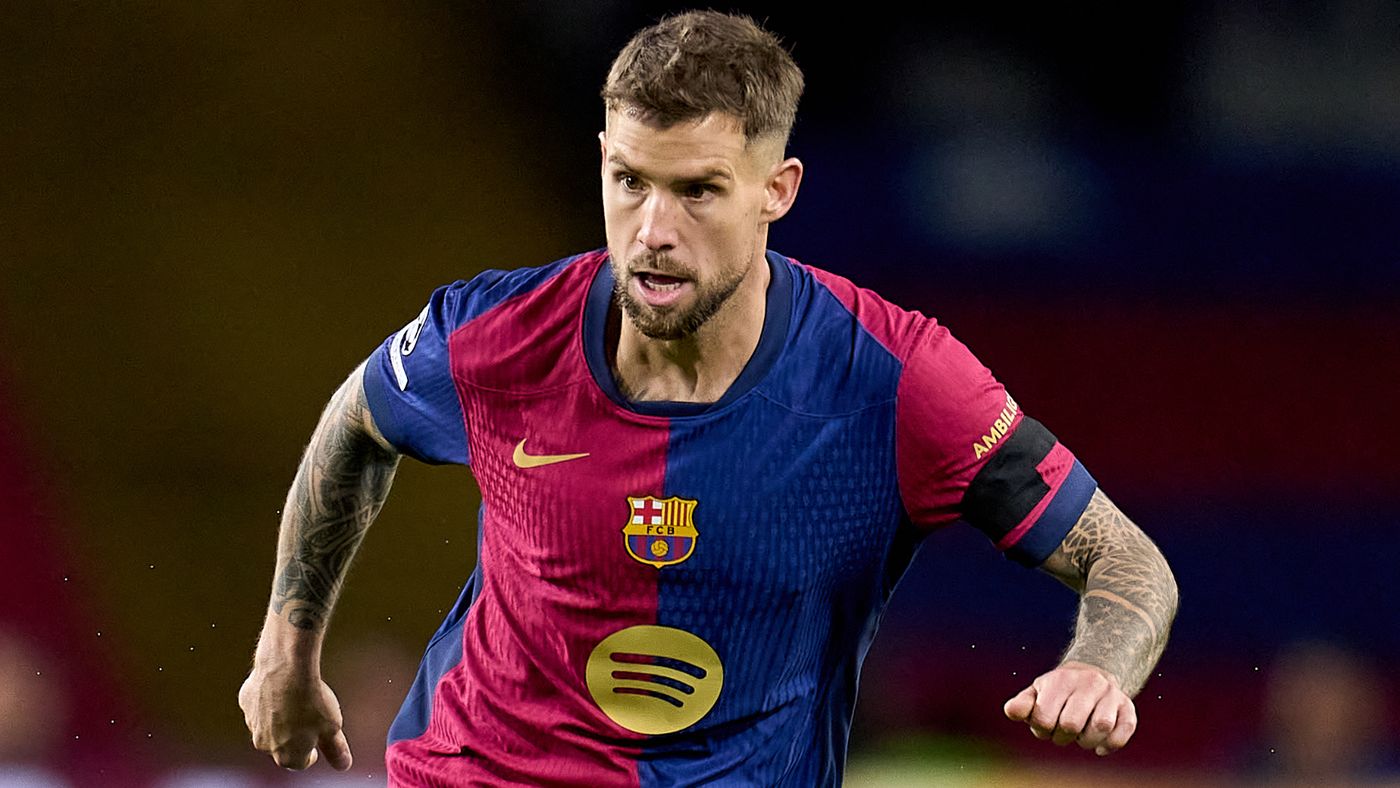 Inigo-Martinez.jpeg?width=1400