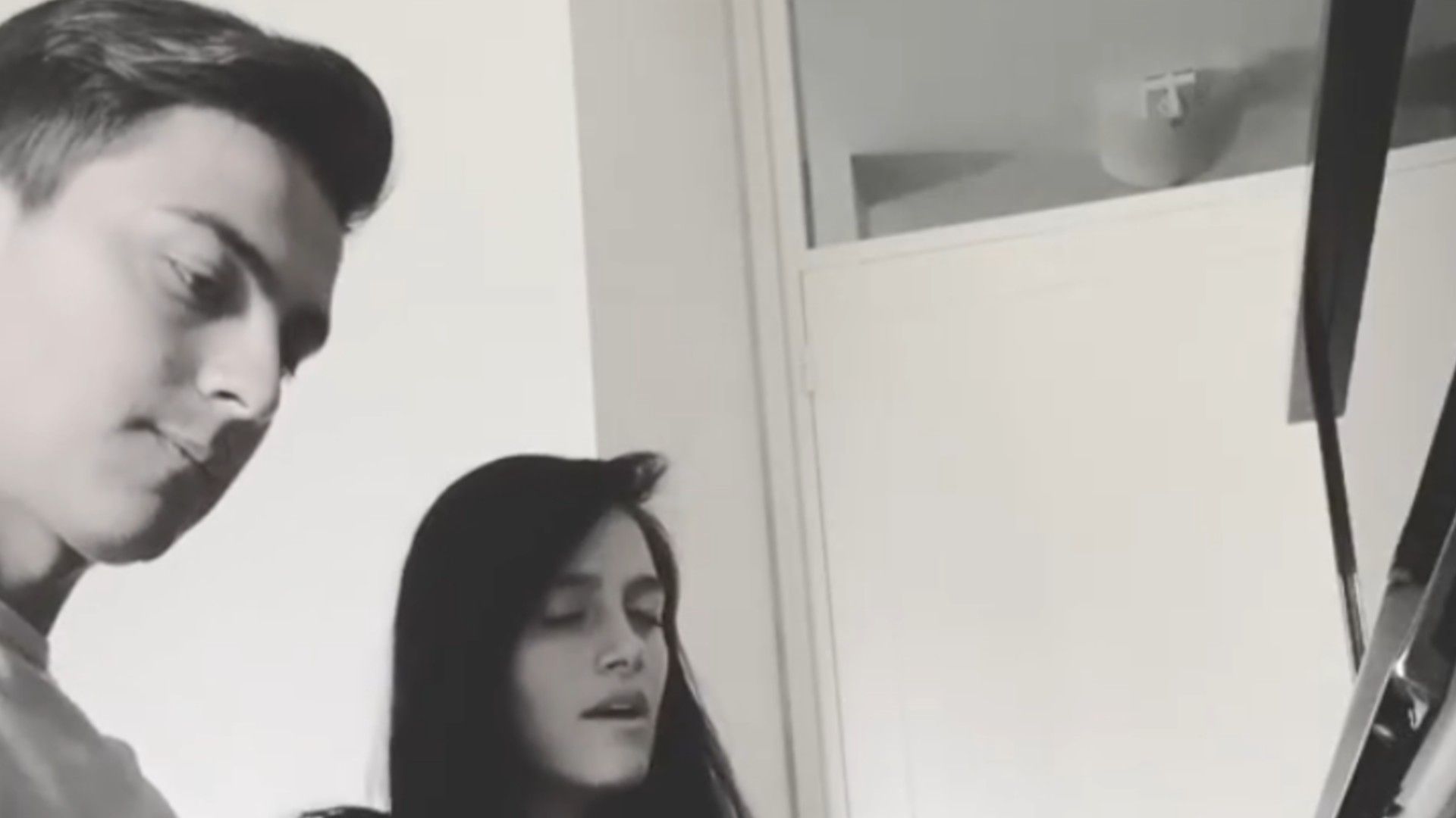 captura dybala oriana 040420