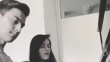 captura dybala oriana 040420