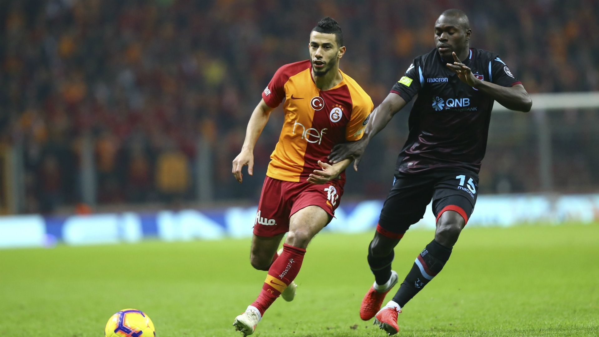 zargotoure_AA_18072019