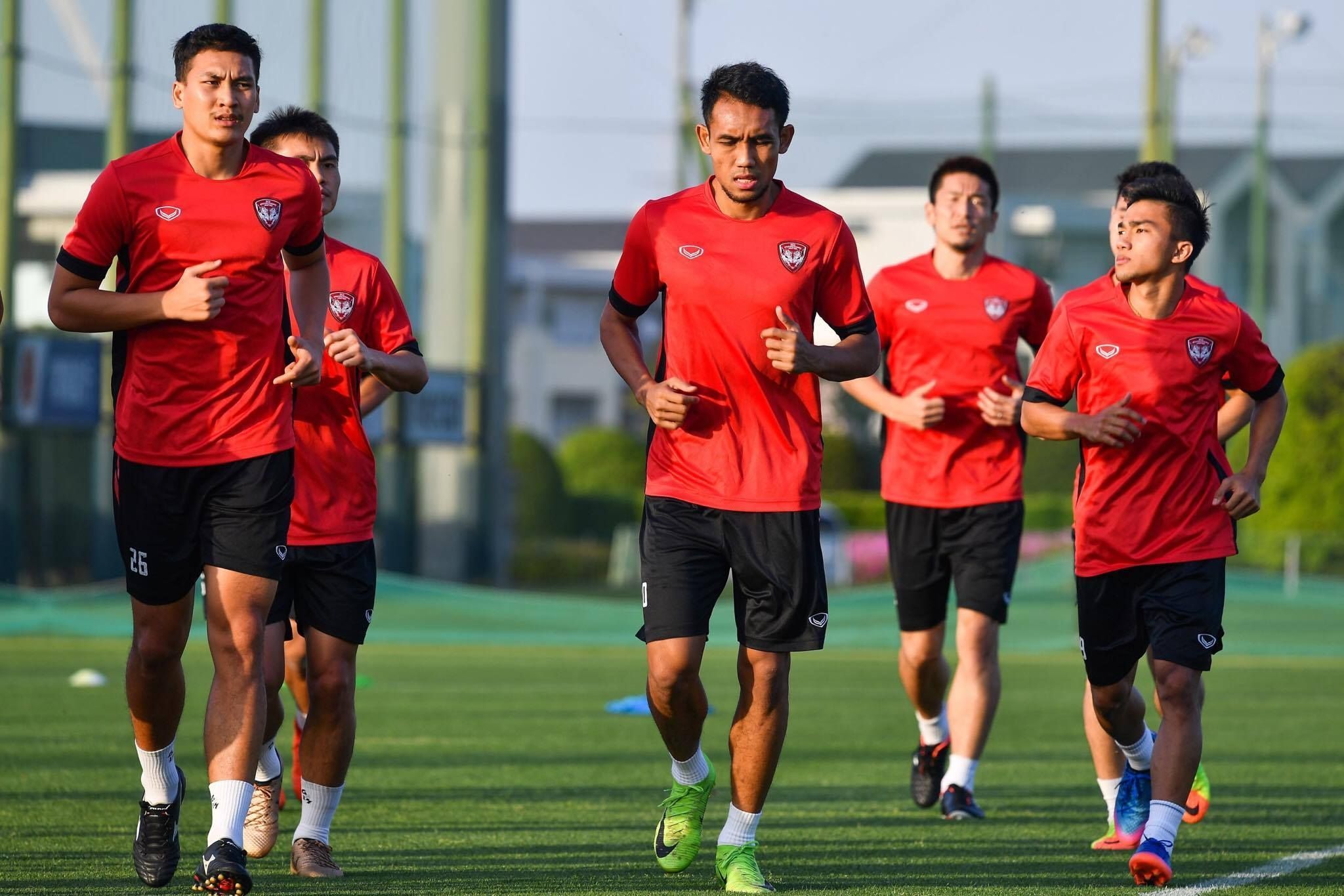 เอสซีจี เมืองทอง ยูไนเต็ด