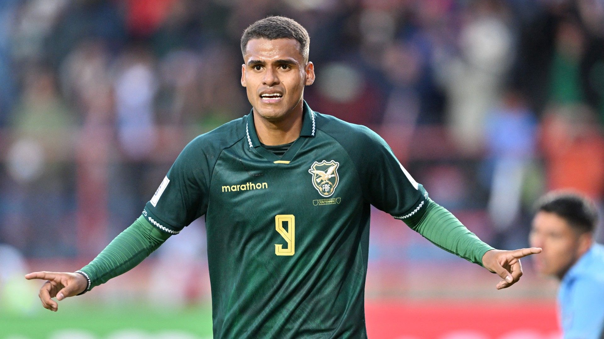 Enzo Monteiro-bolivia-20250610