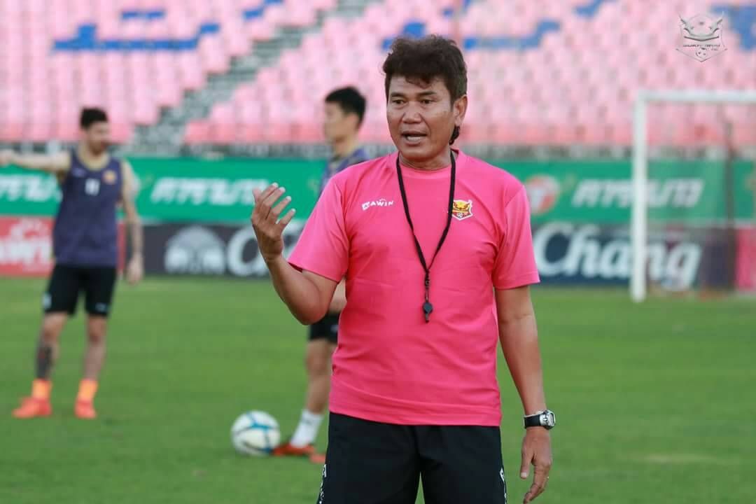 เฉลิมวุฒิ สง่าพล