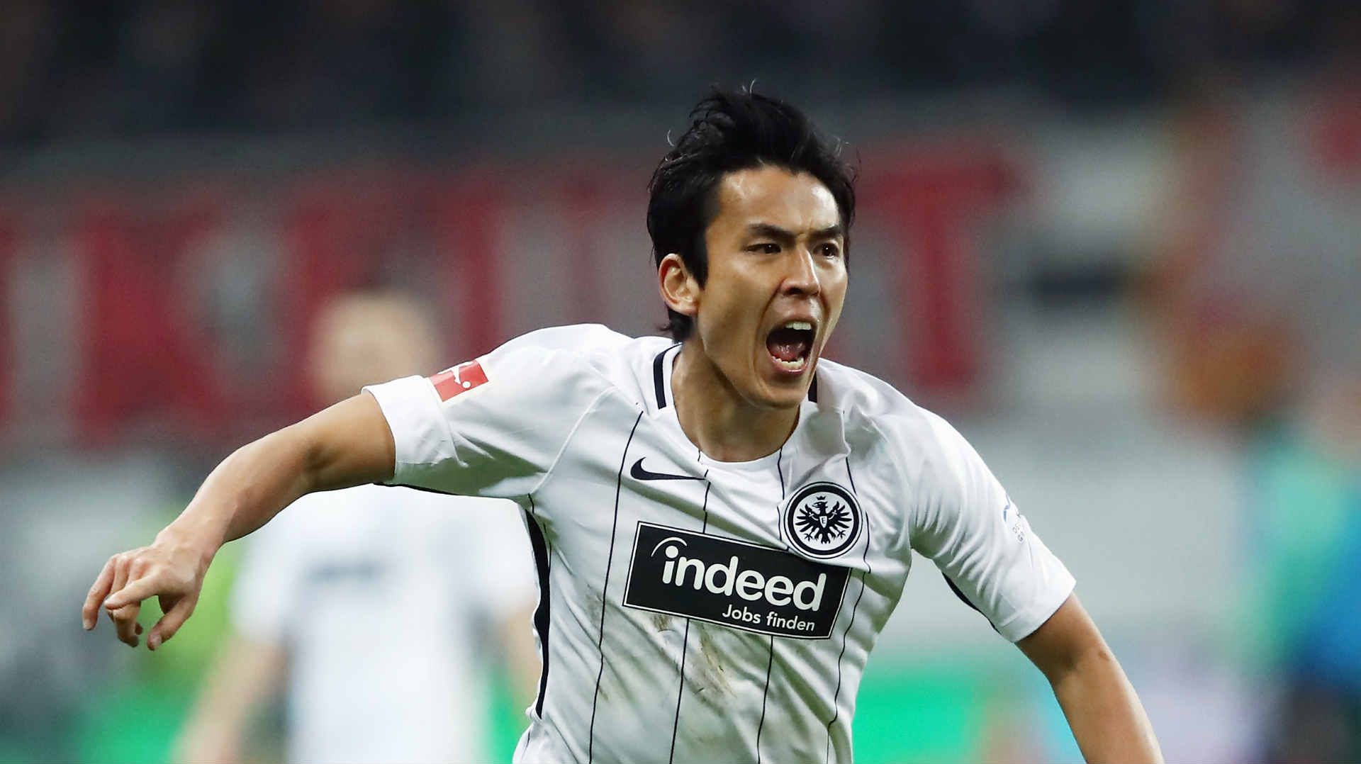 2017-11-30-makoto-hasebe