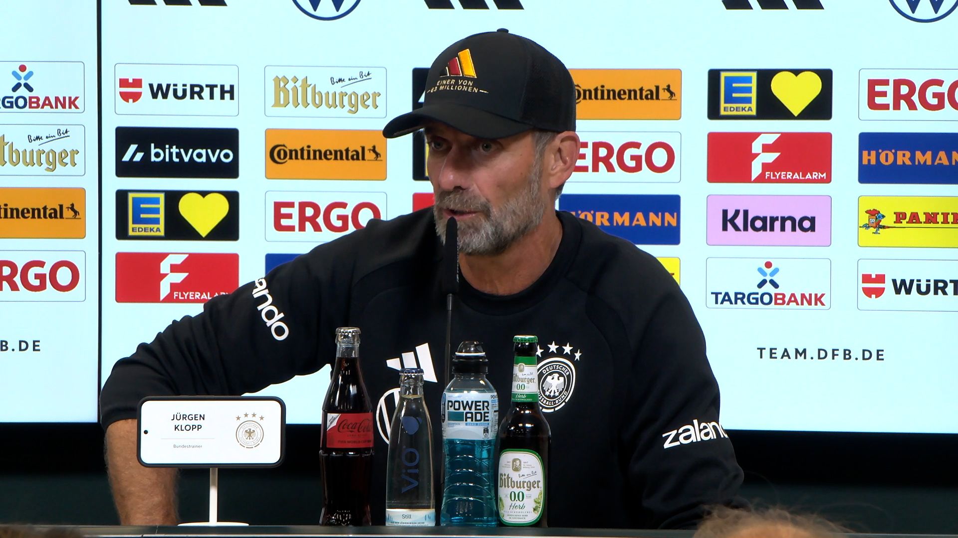 Klopp