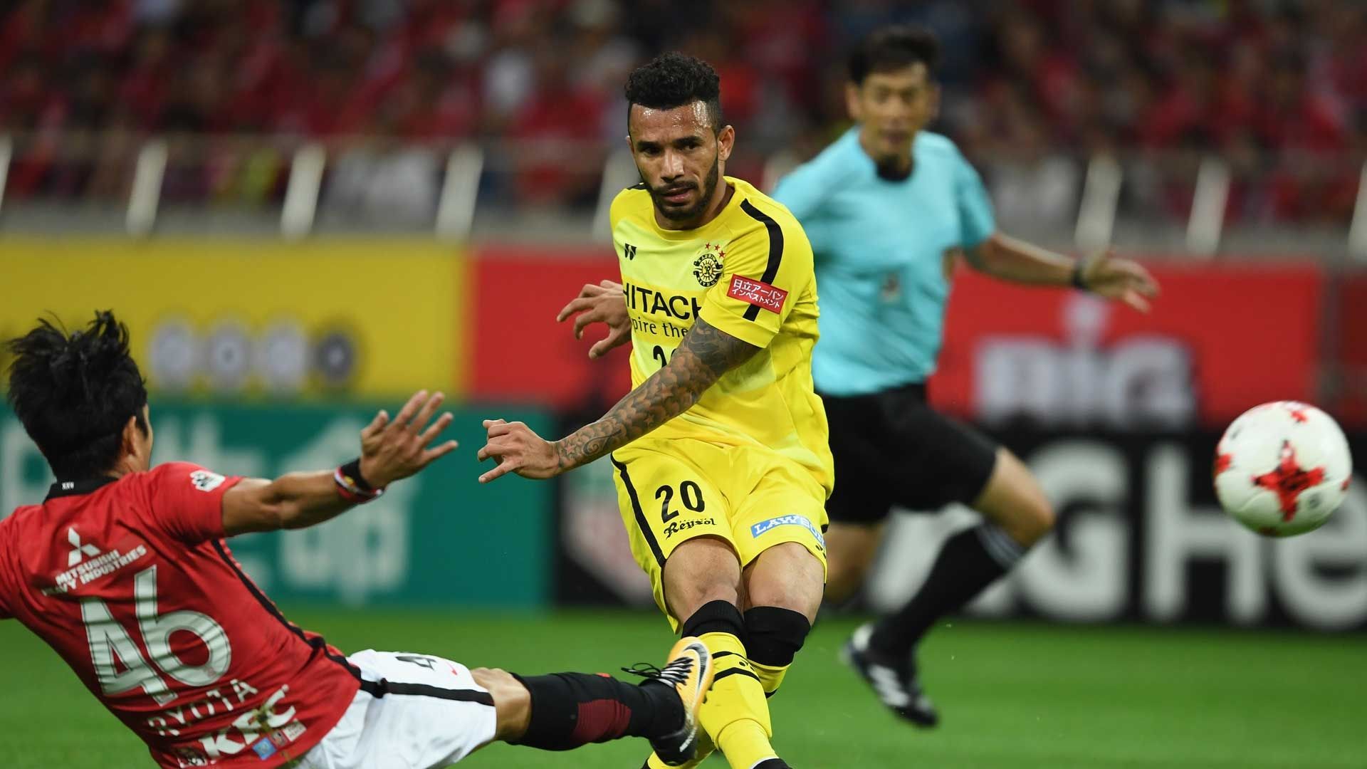 2017-09-09-kashiwa-RAMON LOPES