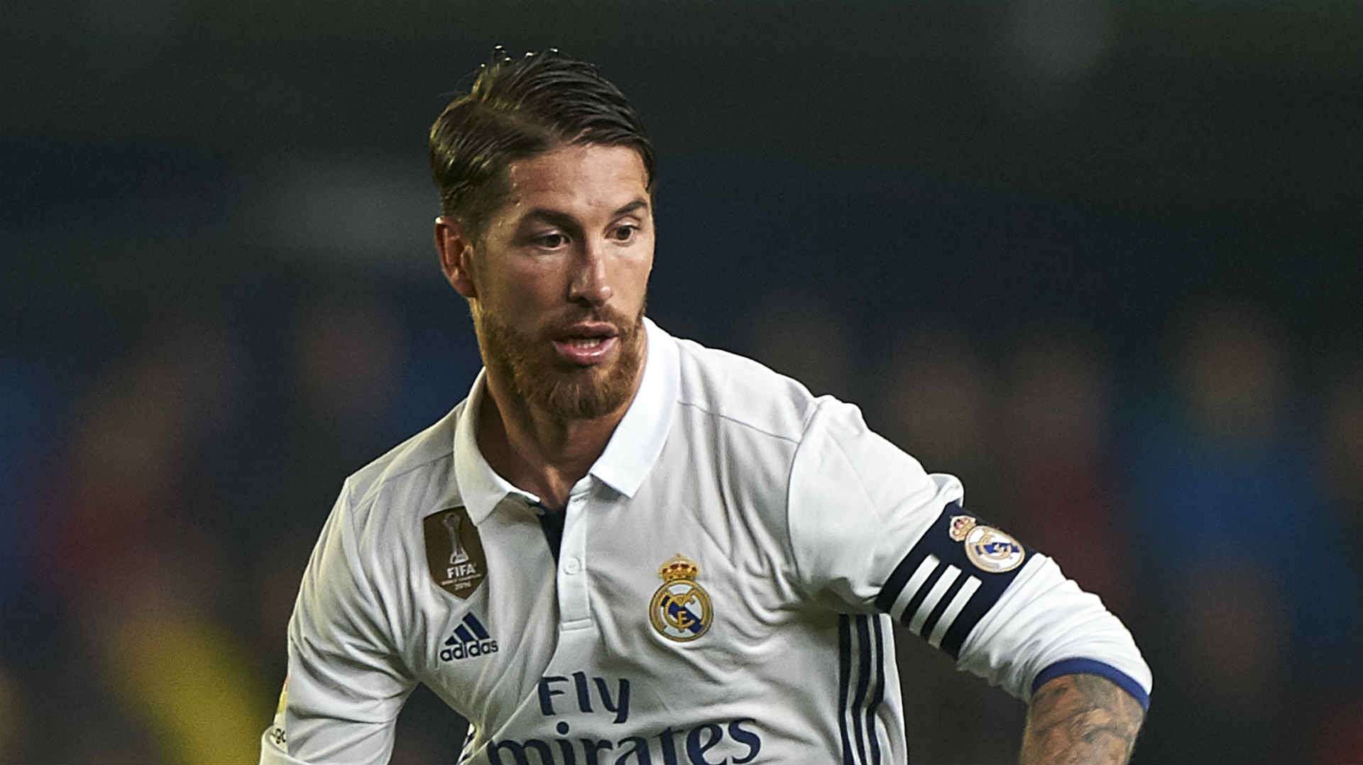 2017-02-27-real-sergip-ramos