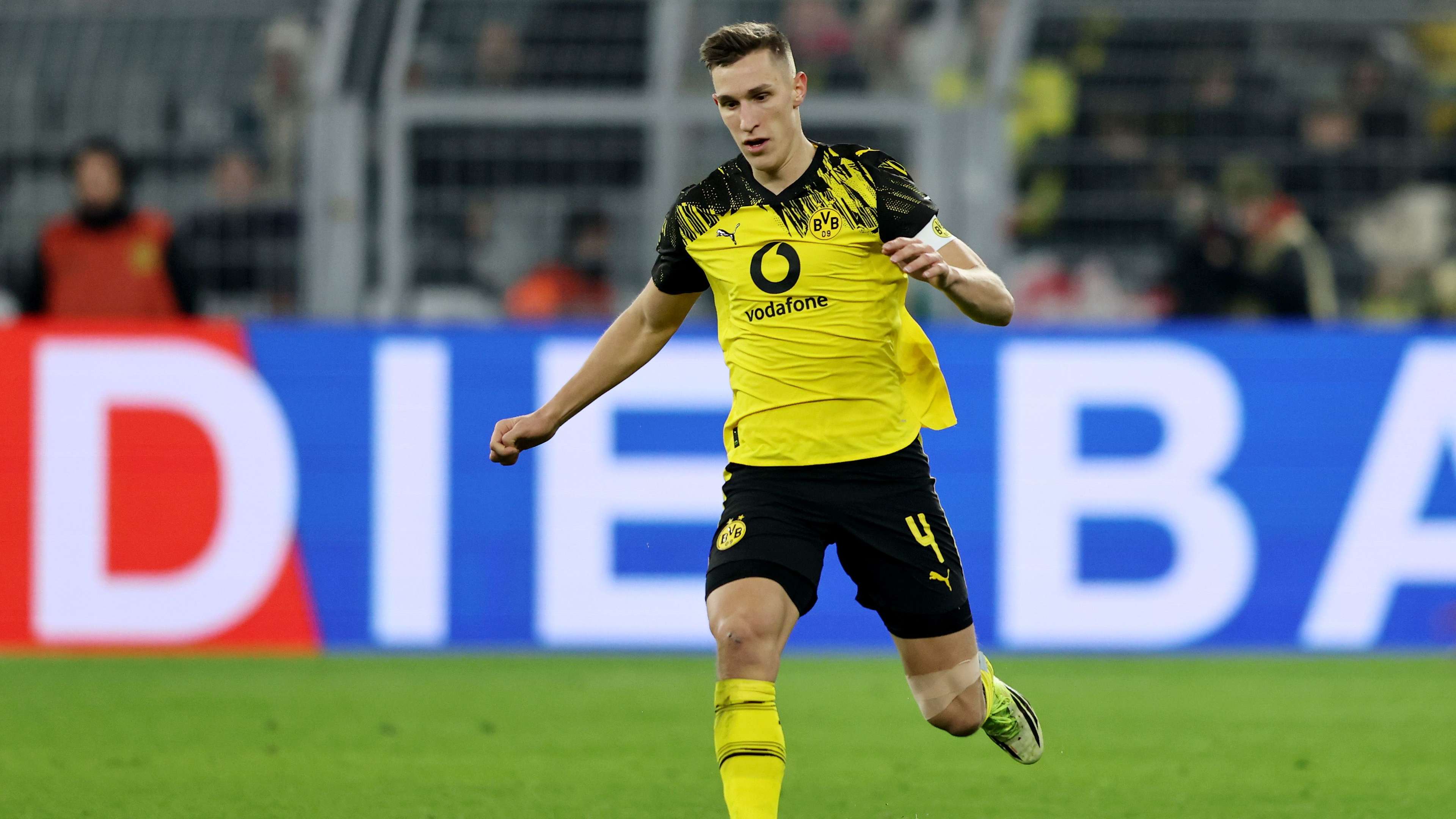 니코 슐로터베크