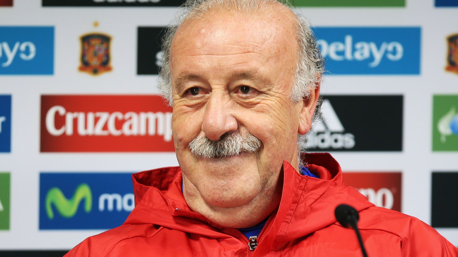 vicentedelbosque - CROPPED