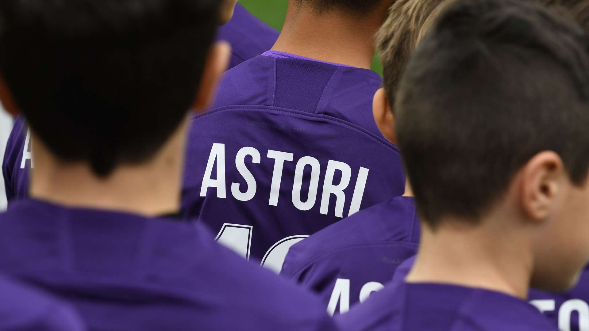 Astori fiorentina 11032018