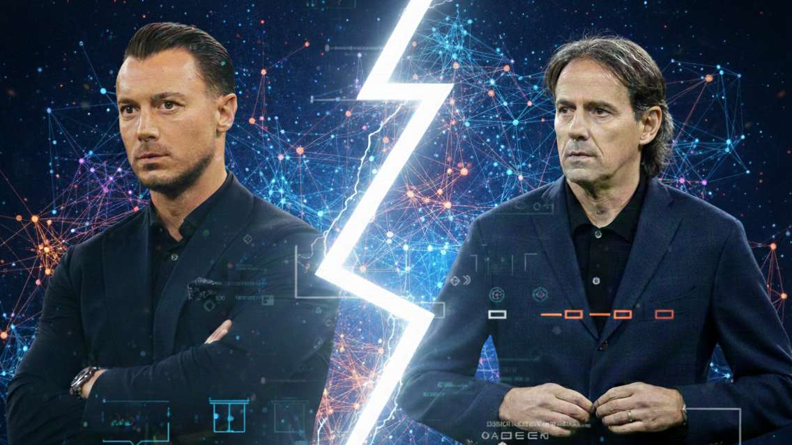 Matthias Jaissle Ahli Simone Inzaghi Hilal GFX GOAL ONLY