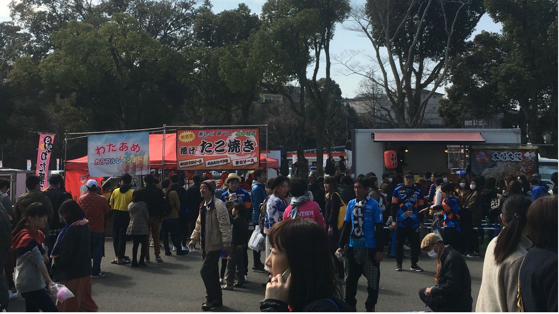 nagasaki-yokohamafc04