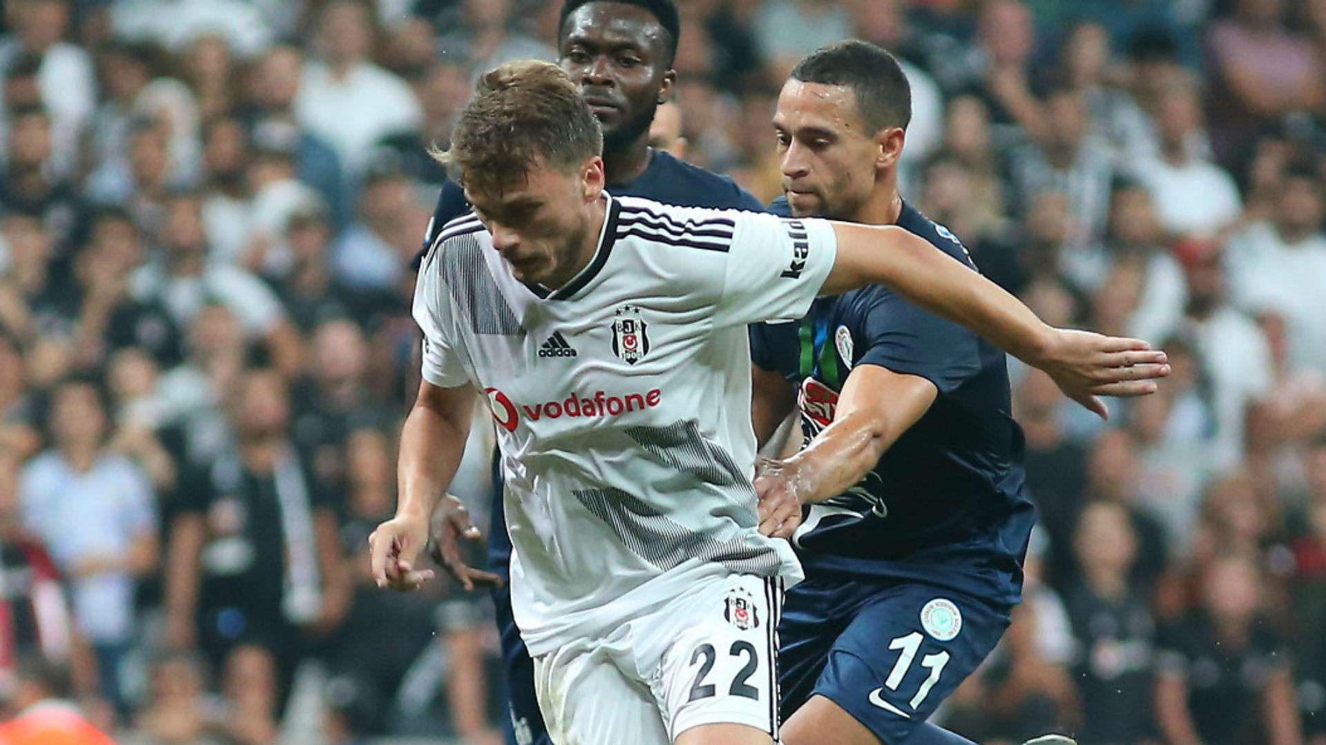 besiktas-rizespor