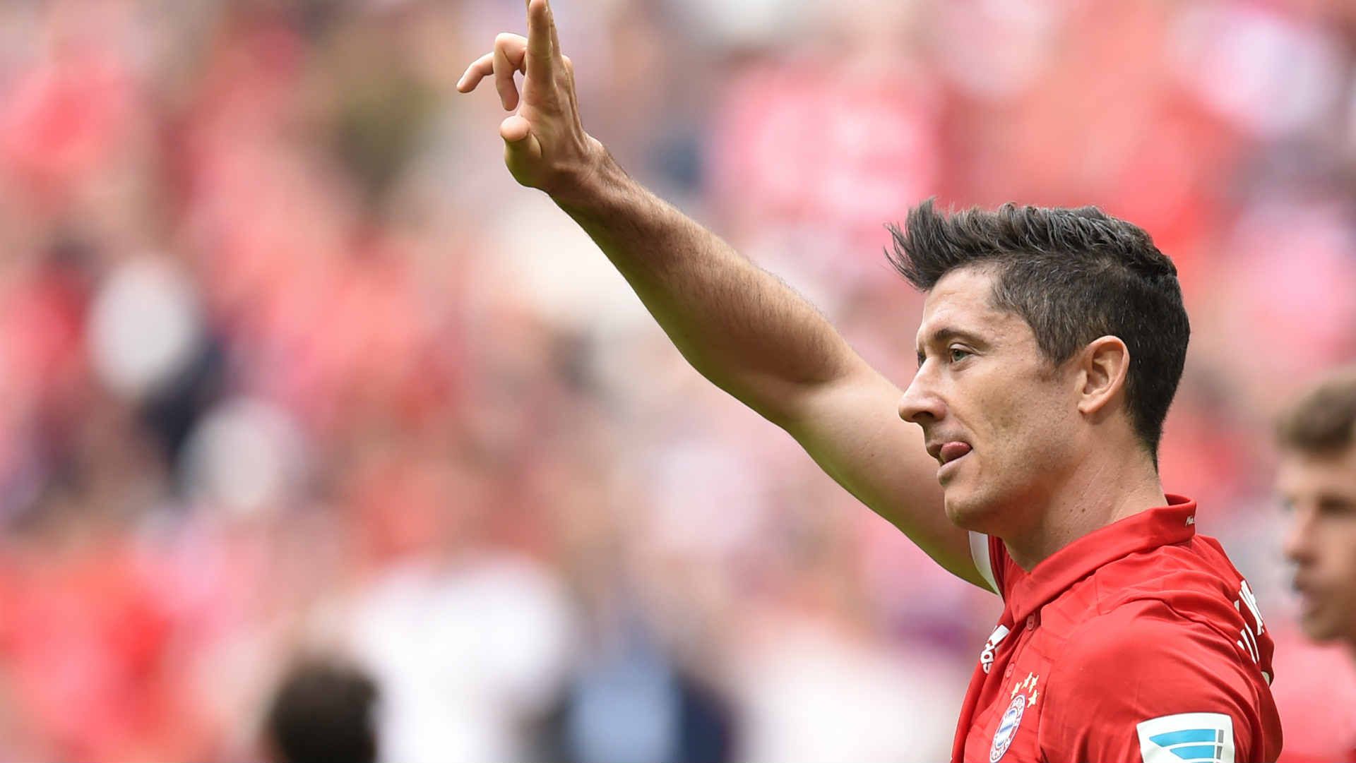 2017-04-02-bayern-lewandowski