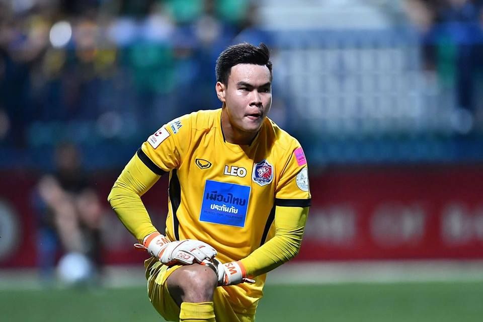 วรวุฒิ ศรีสุภา