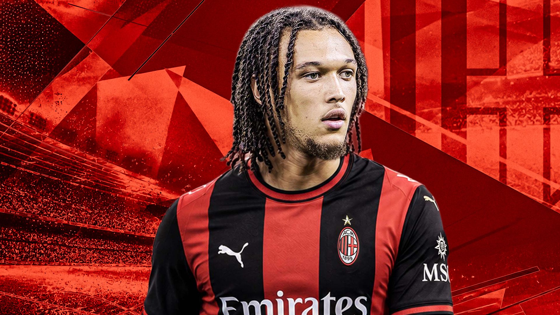 Diego Moreira GFX