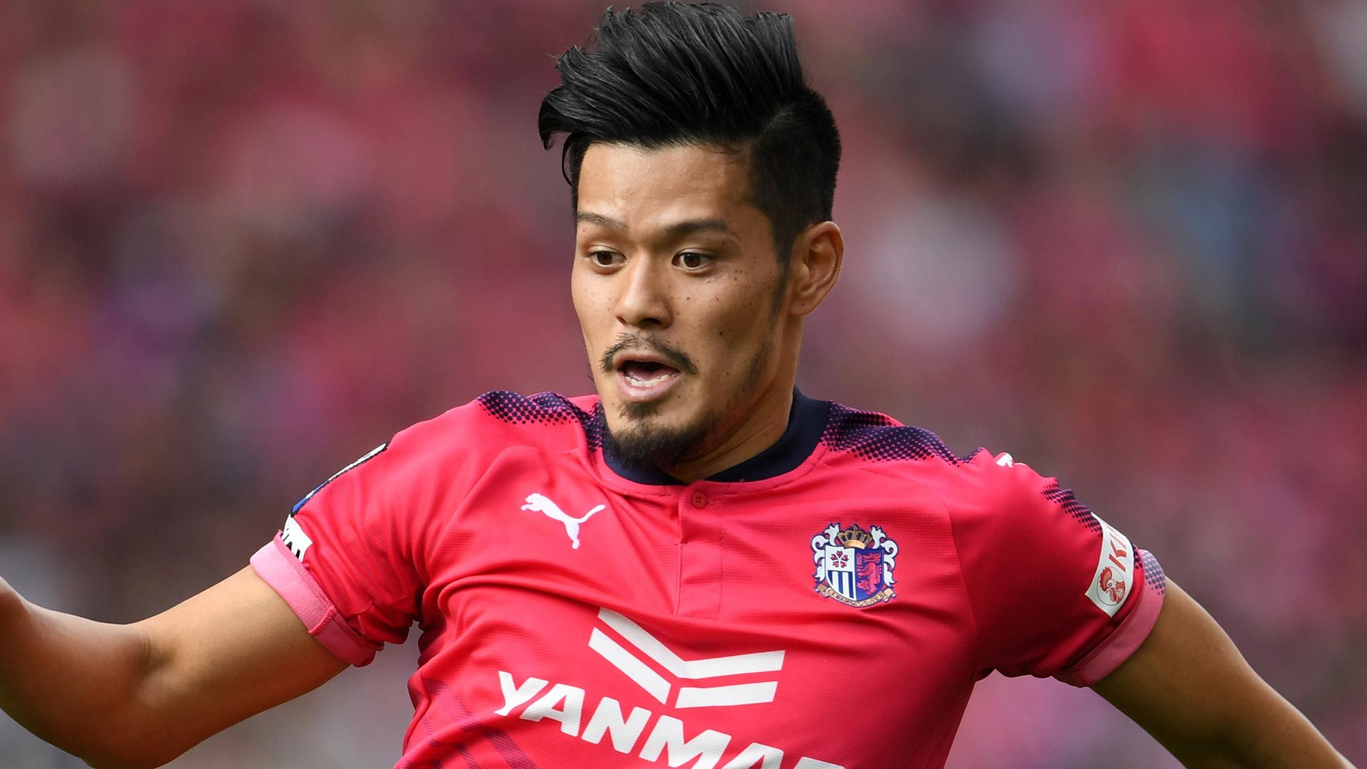 2018-01-01-cerezo-Yamaguchi_Hotaru