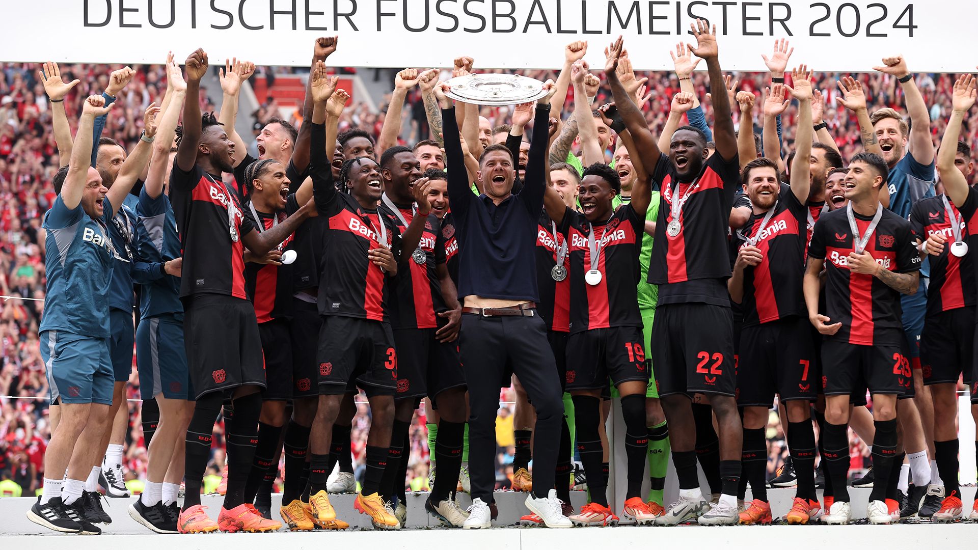 leverkusen
