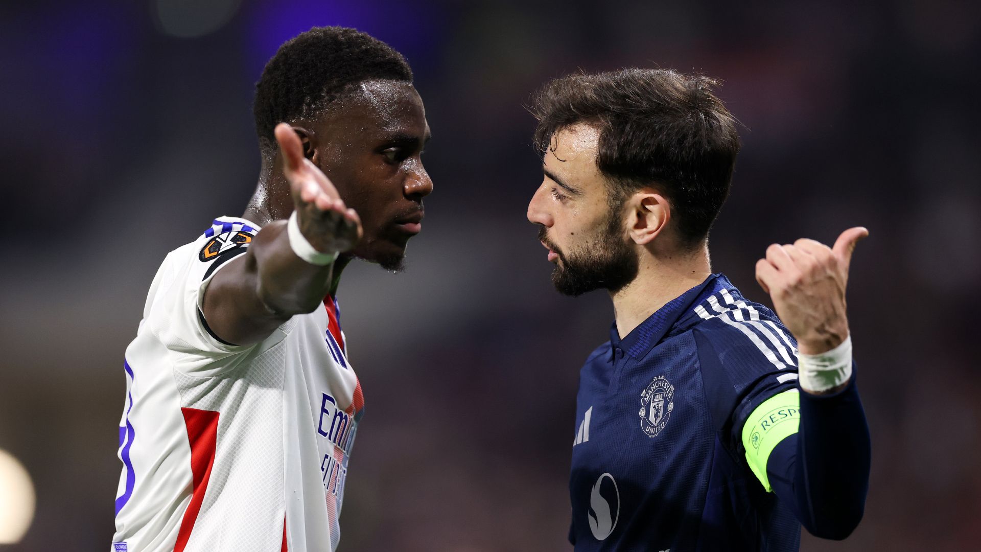 lyon-manchester-united