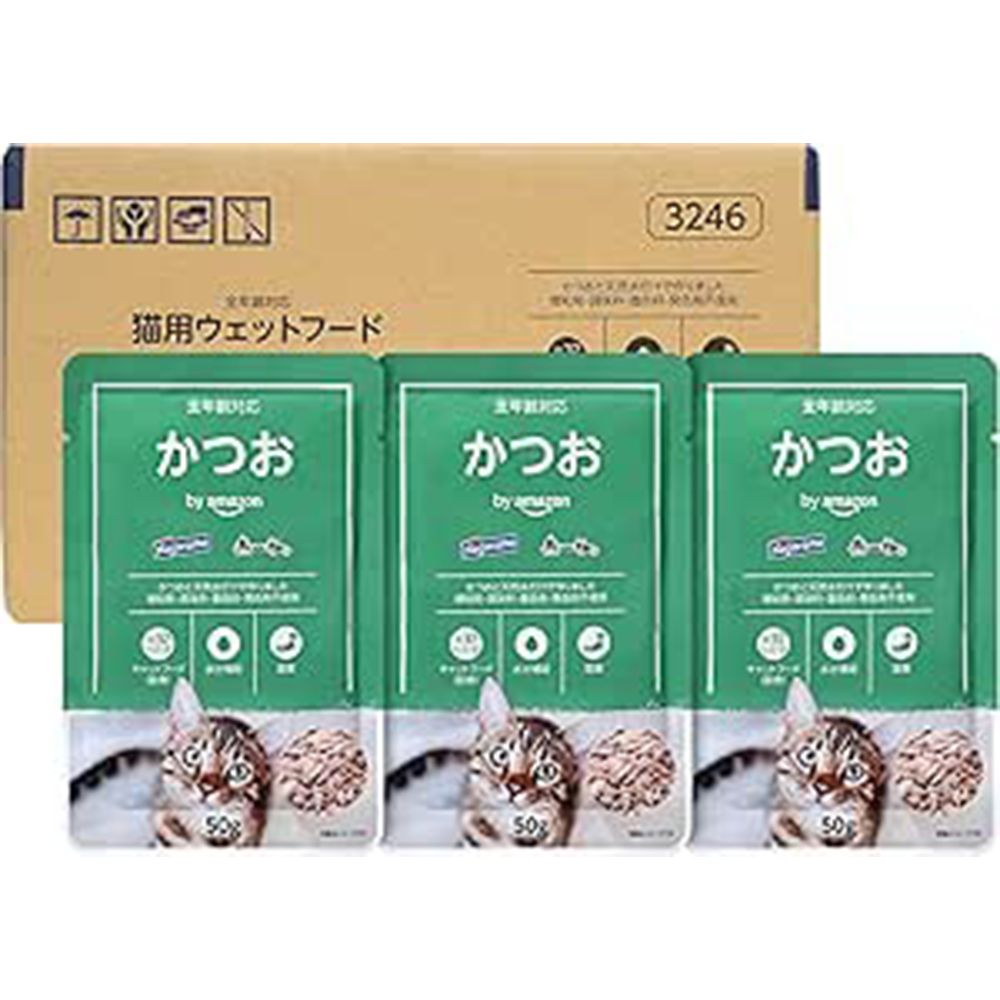 40 appreciate 20251001