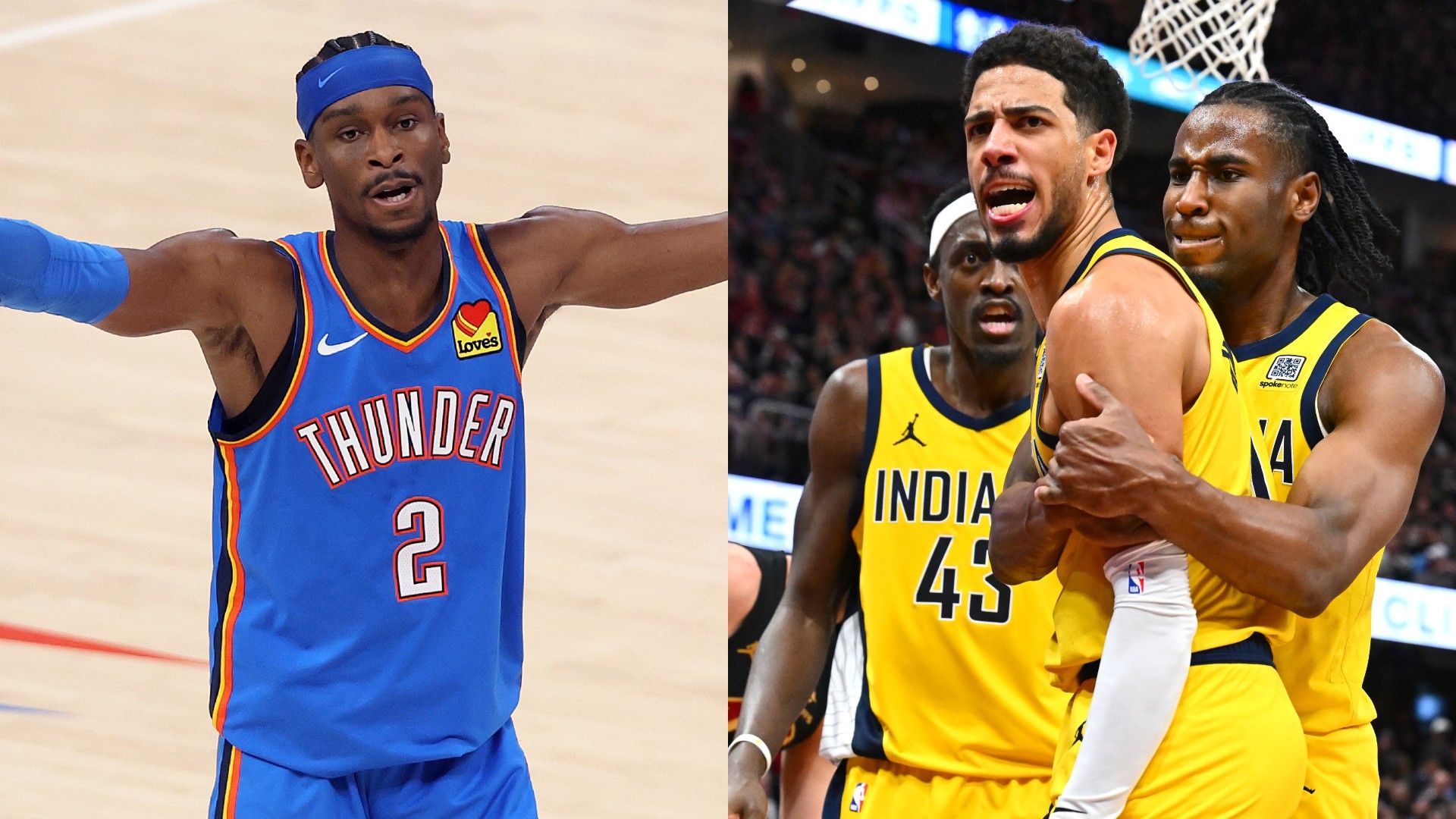 MP_Shai Gilgeous-Alexander_thunder vs tyrese haliburton_pacers