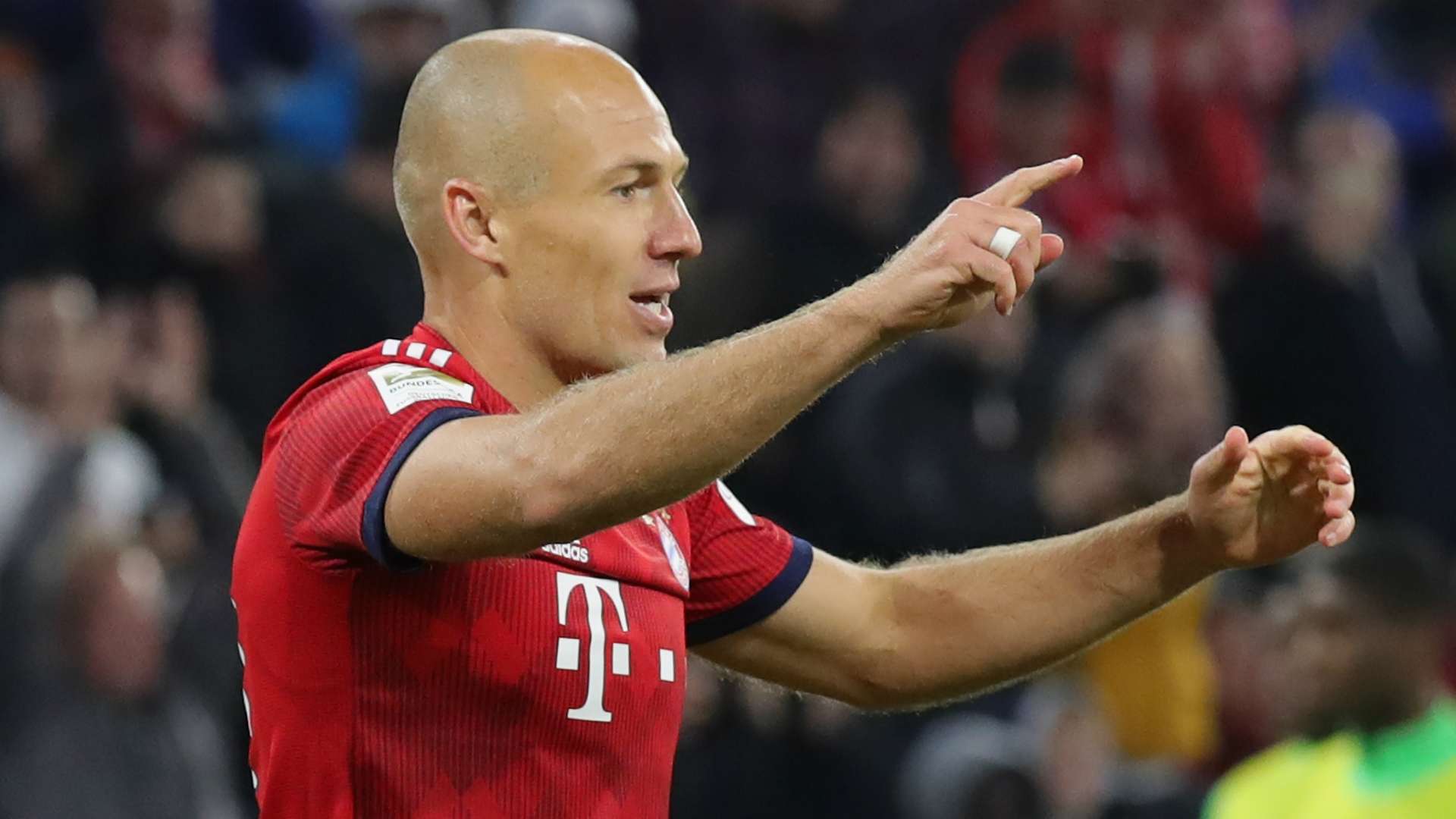 arjen robben - cropped