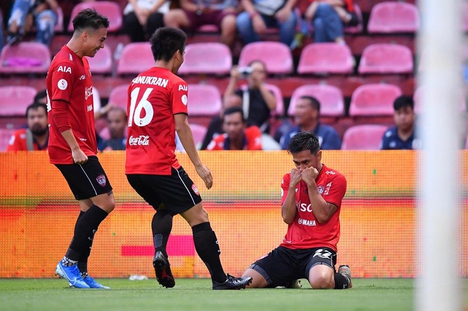 ไดสุเกะ ซาโตะ