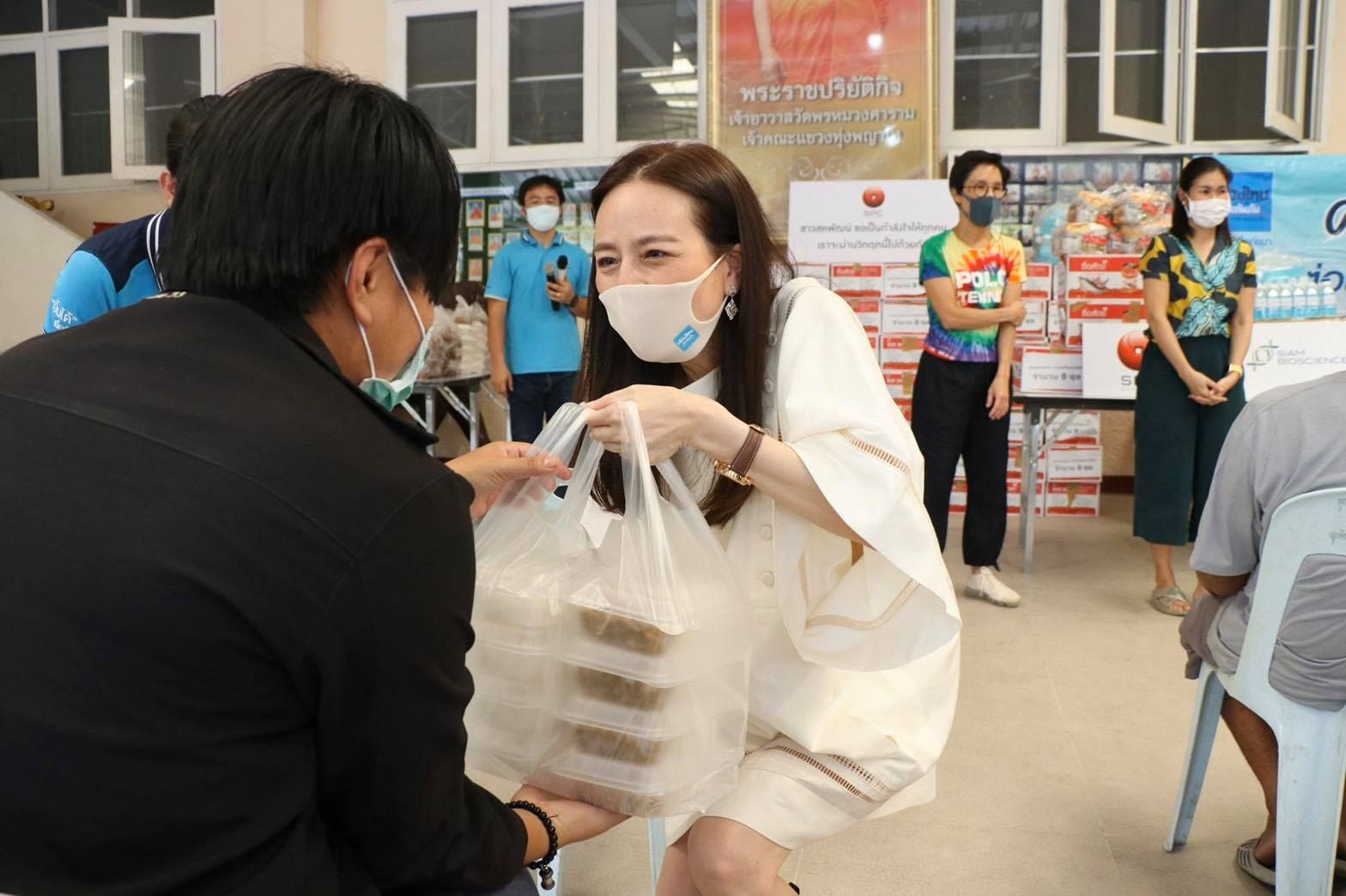 ครัวมาดาม