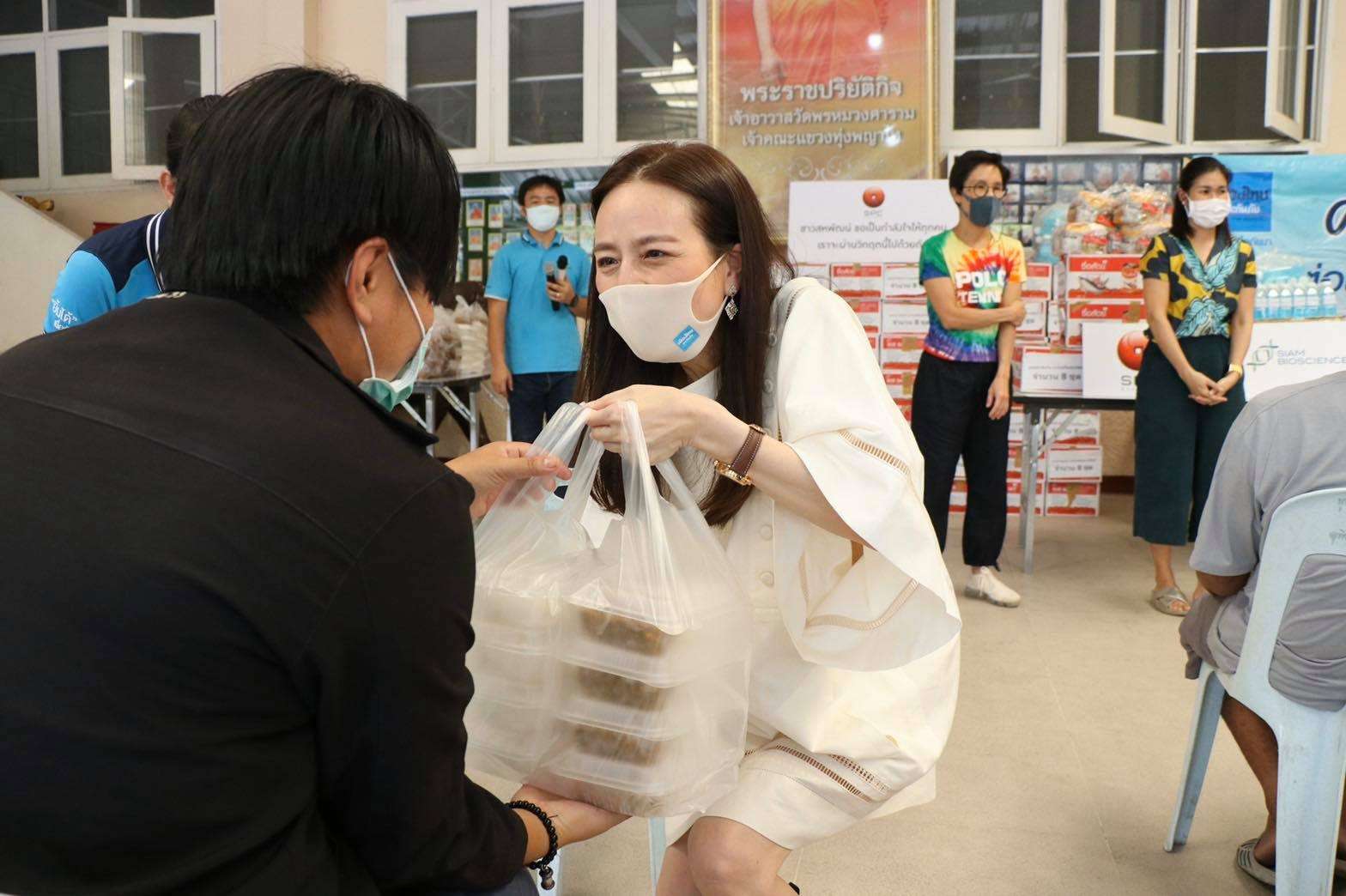 ครัวมาดาม