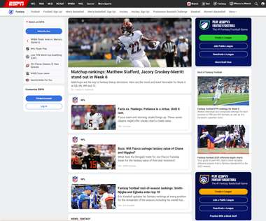 espn bet daily fanatsy sports intergration