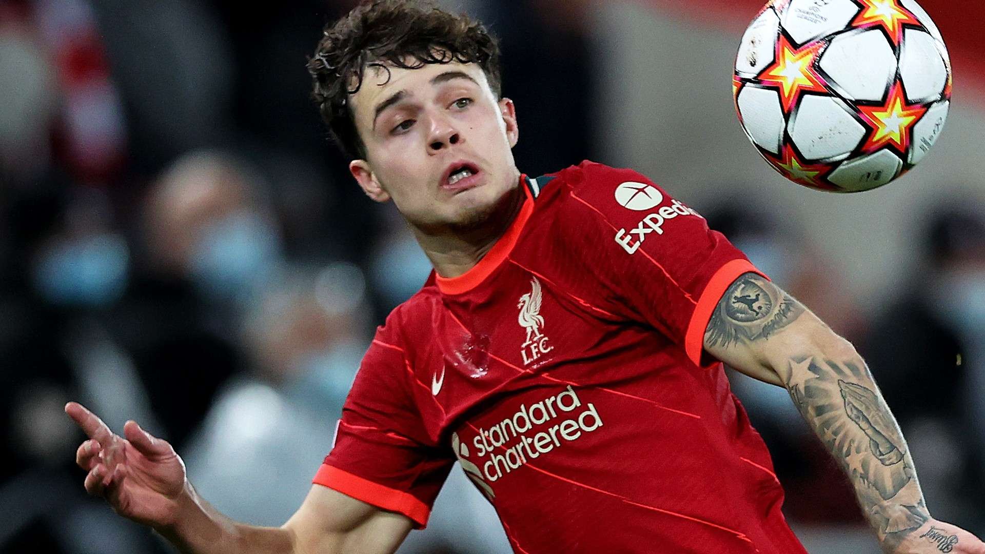 neco-williams-202201060830