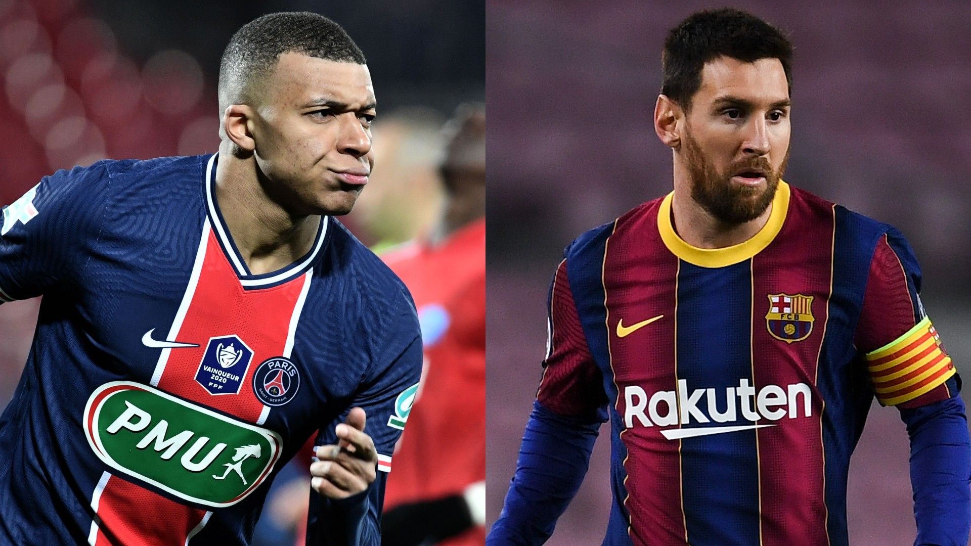 mbappe messi.jpg