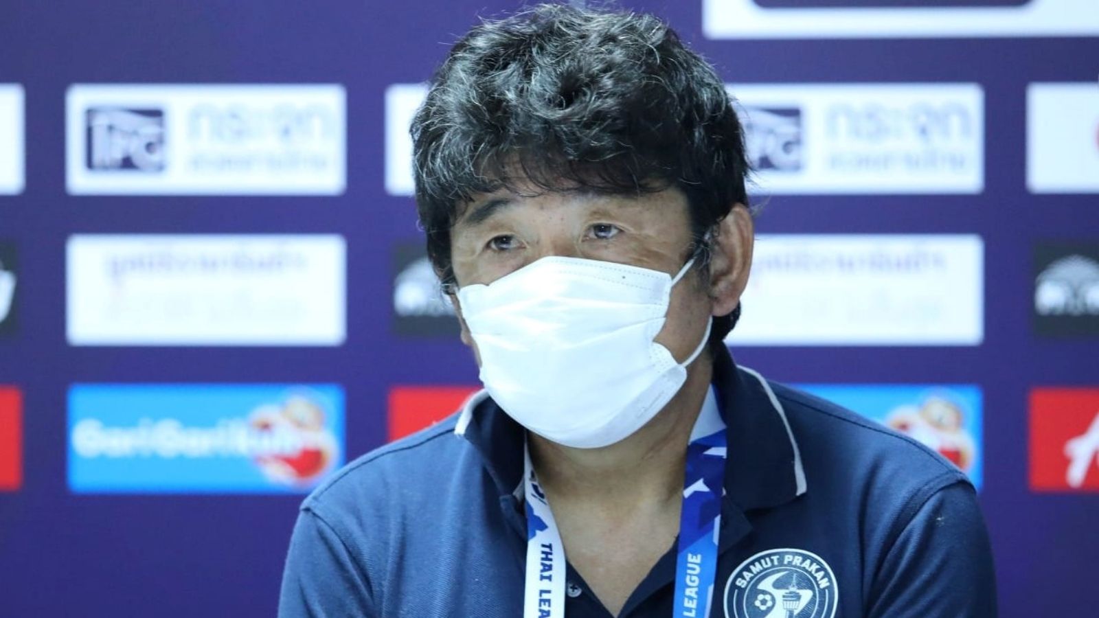 ยาสุชิ โยชิดะ