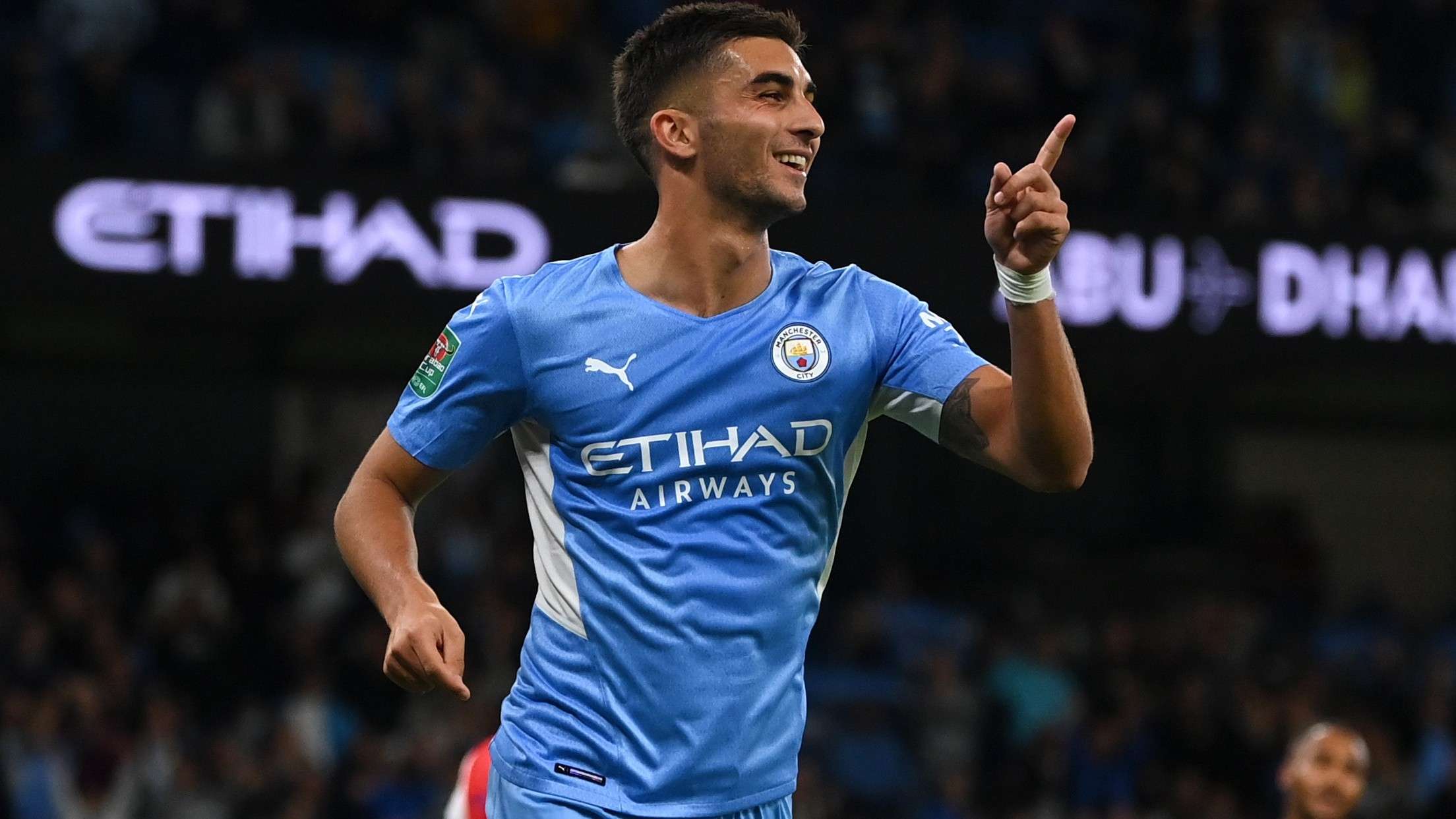 ferran-torres-manchester-city-202110090800