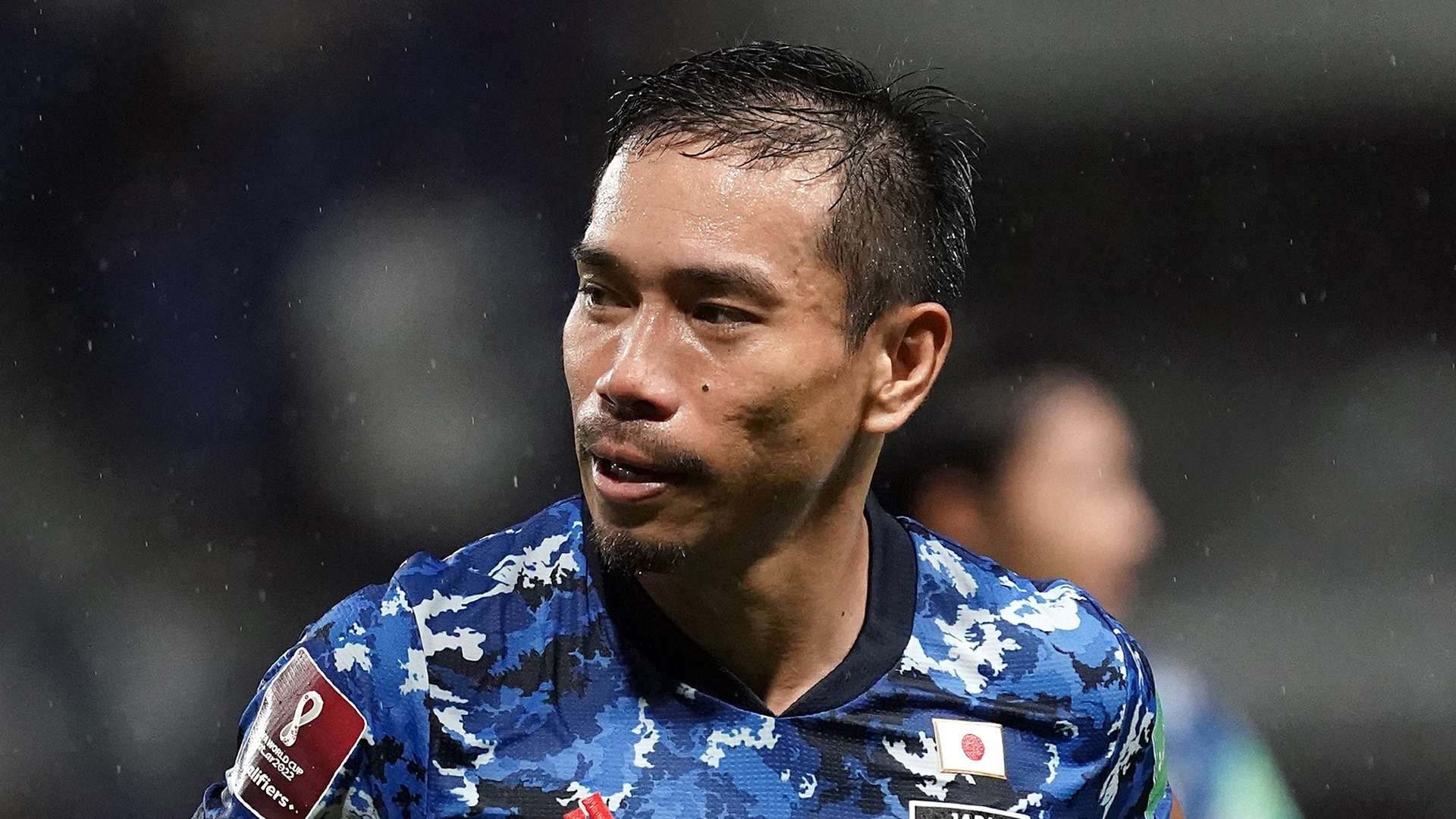 20211008_Nagatomo