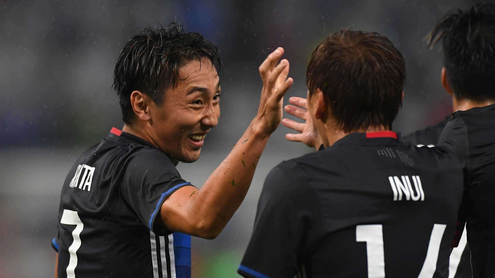 2017-10-18-japan-kurata shu