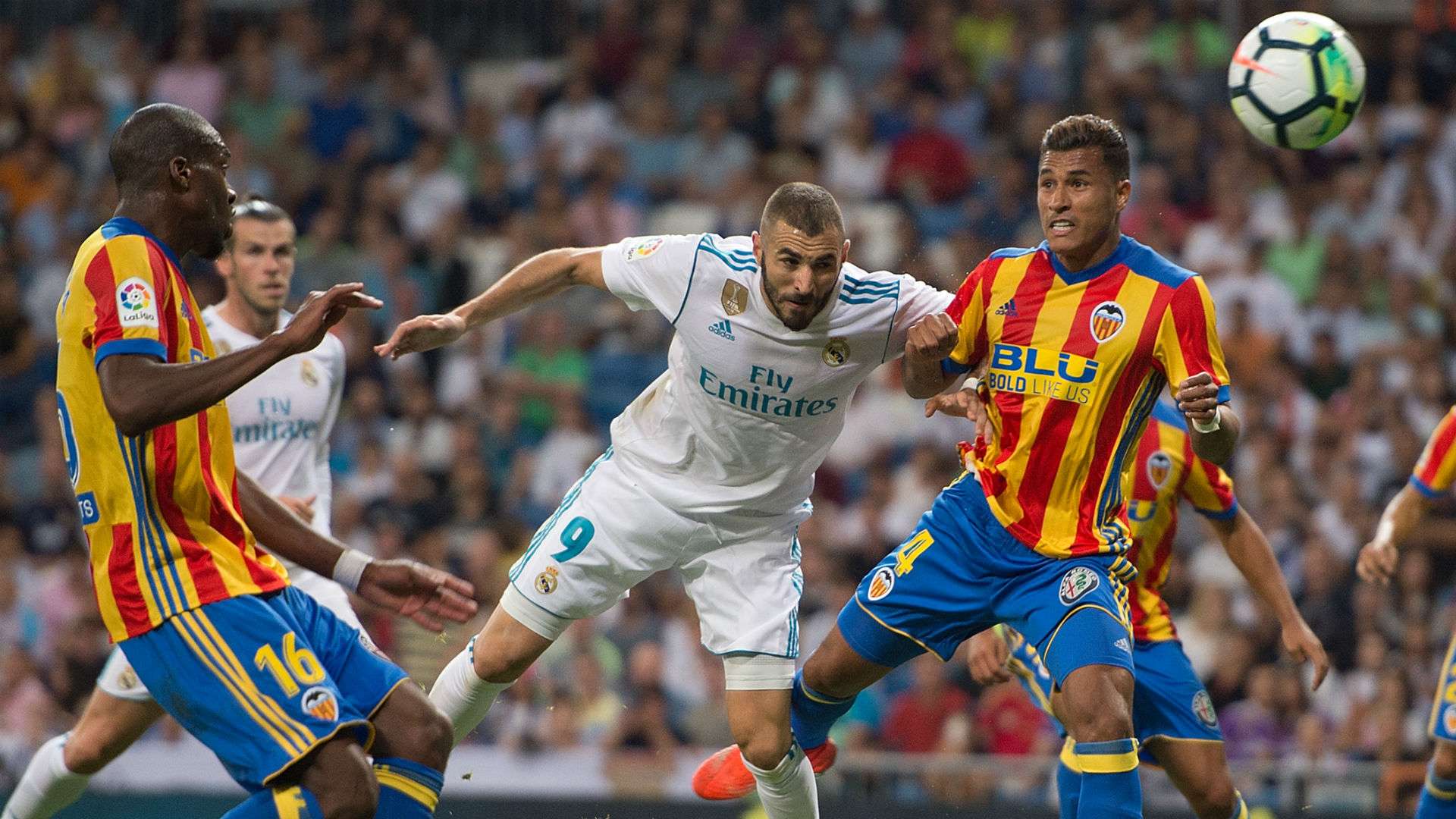 2017-08-28-benzema.jpg