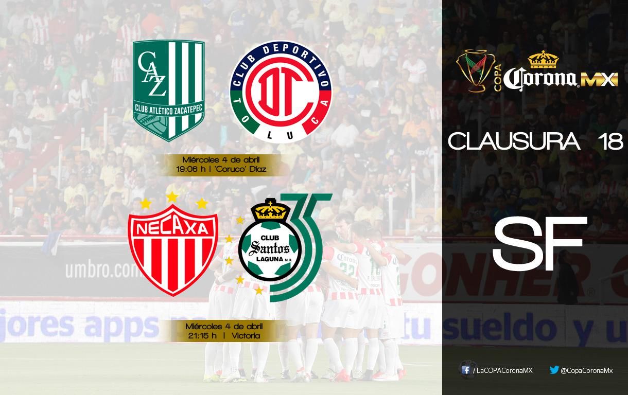 Copa MX