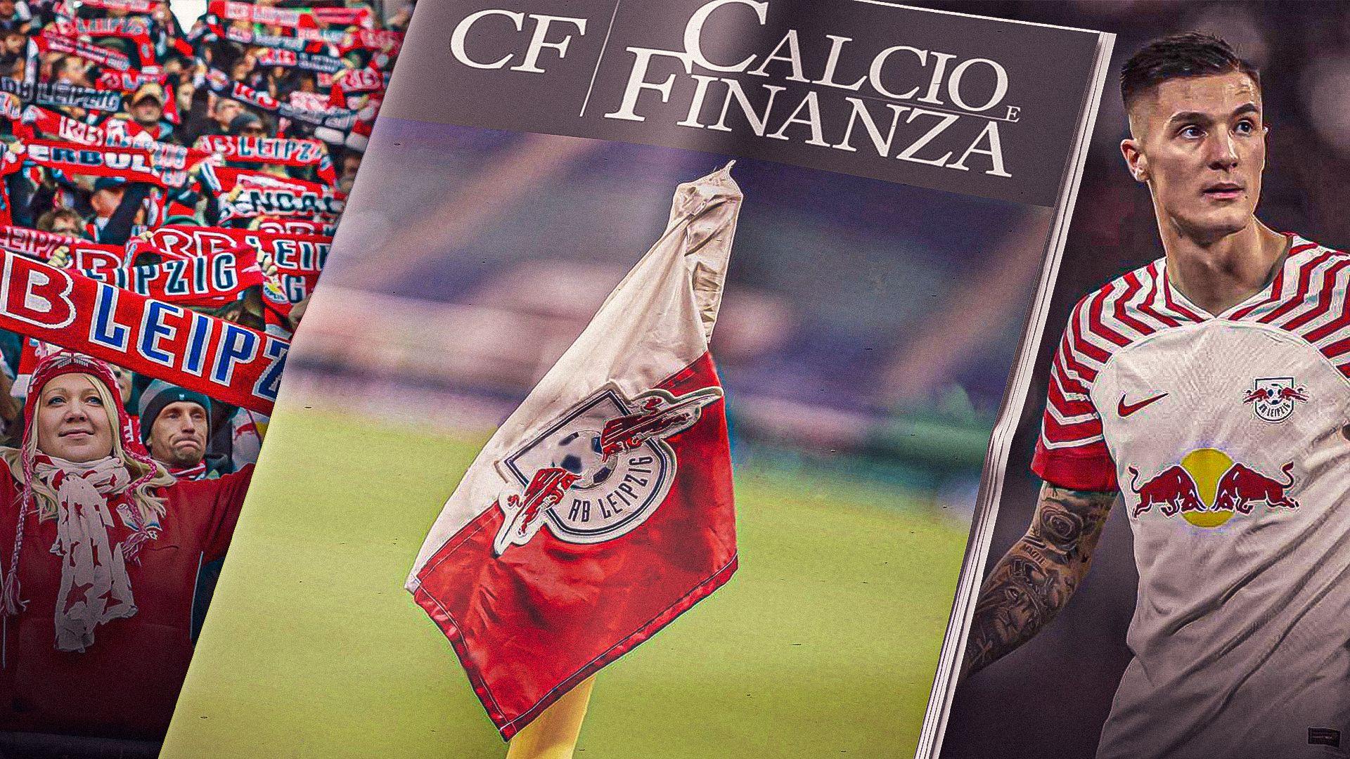 Calcio e Finanza Lipsia 02102024