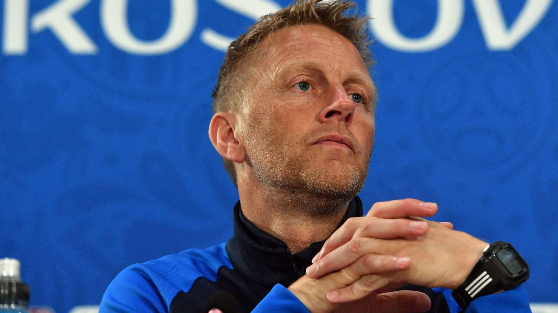 Heimir Hallgrimsson Island 25062018