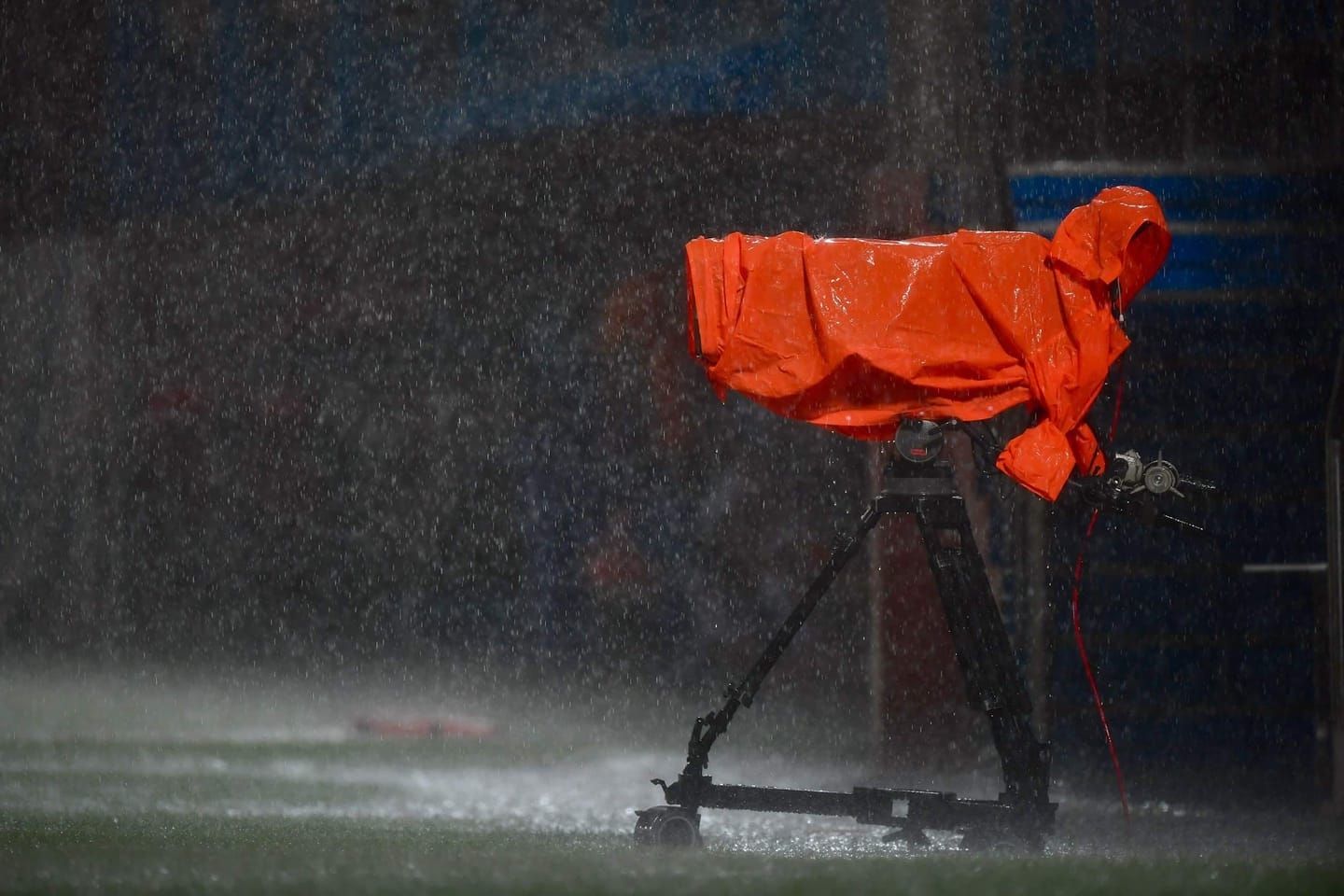 ท่าเรือ-โคราช