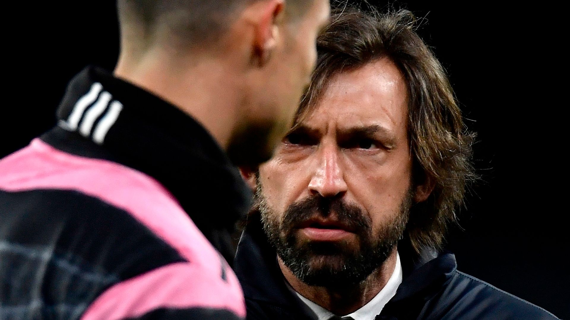 2021-02-14 Pirlo Juventus