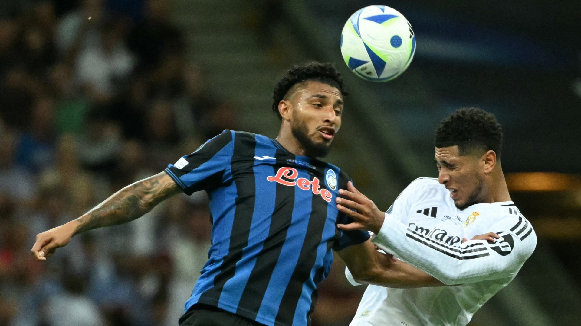 Atalanta Faces Lecce in Serie A Season Opener