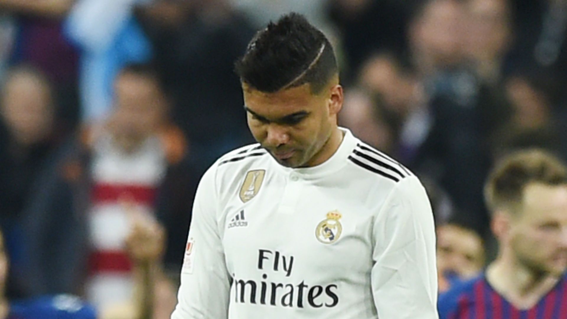 2019-02-28-casemiro.jpg