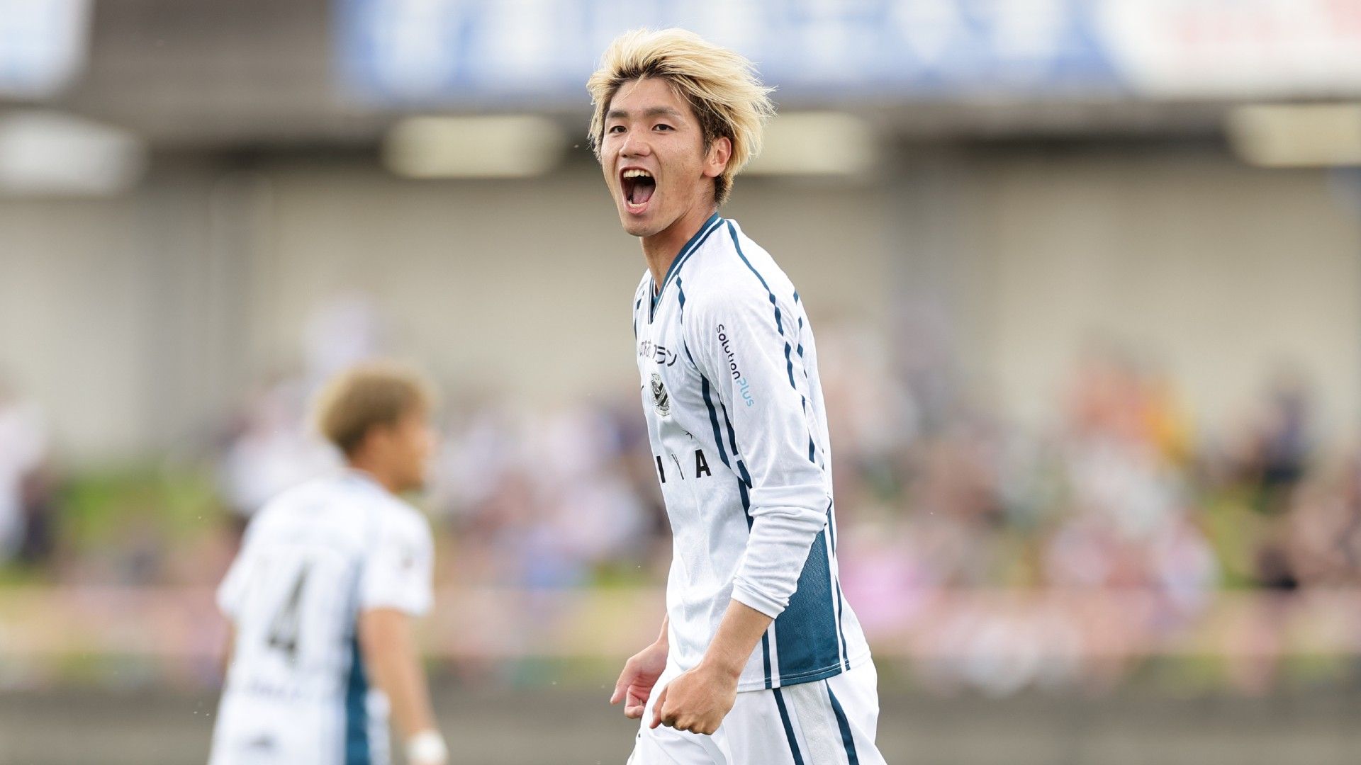 20240903-sapporo-nakamura