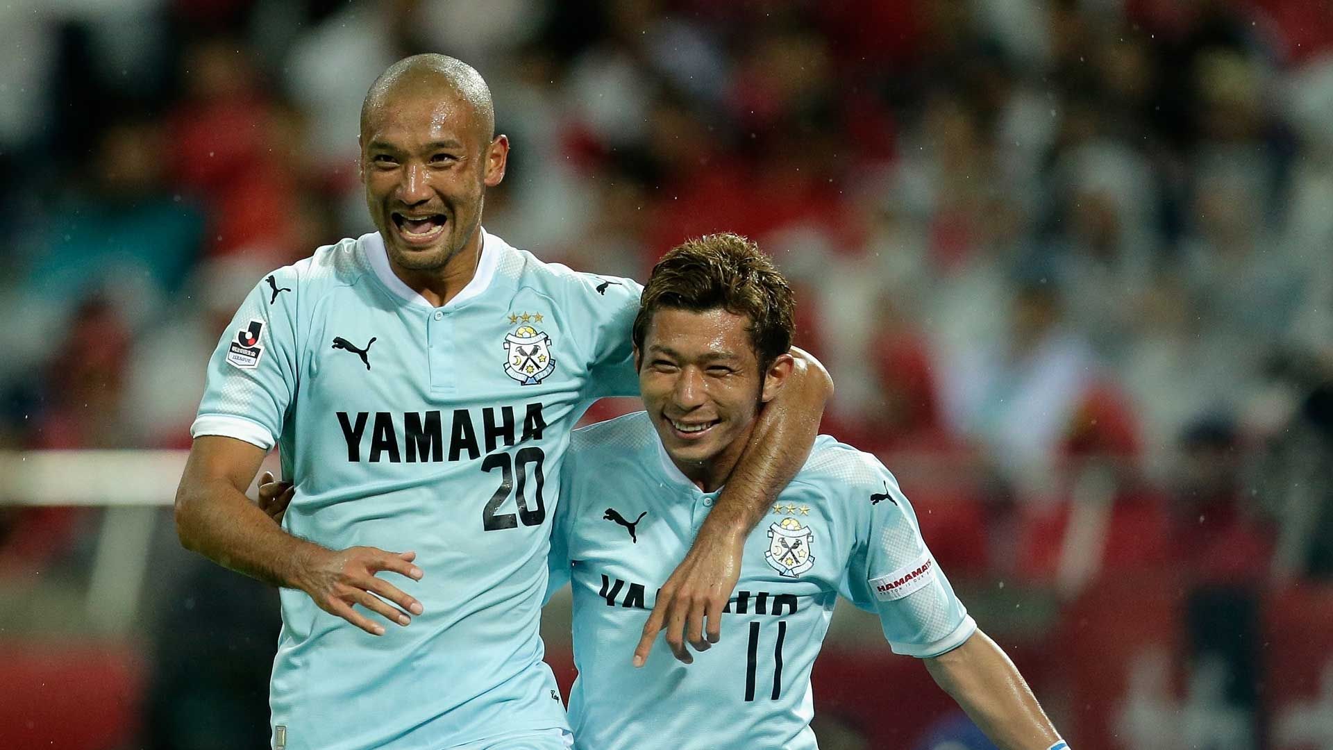 2017-06-18-takuya matsuura