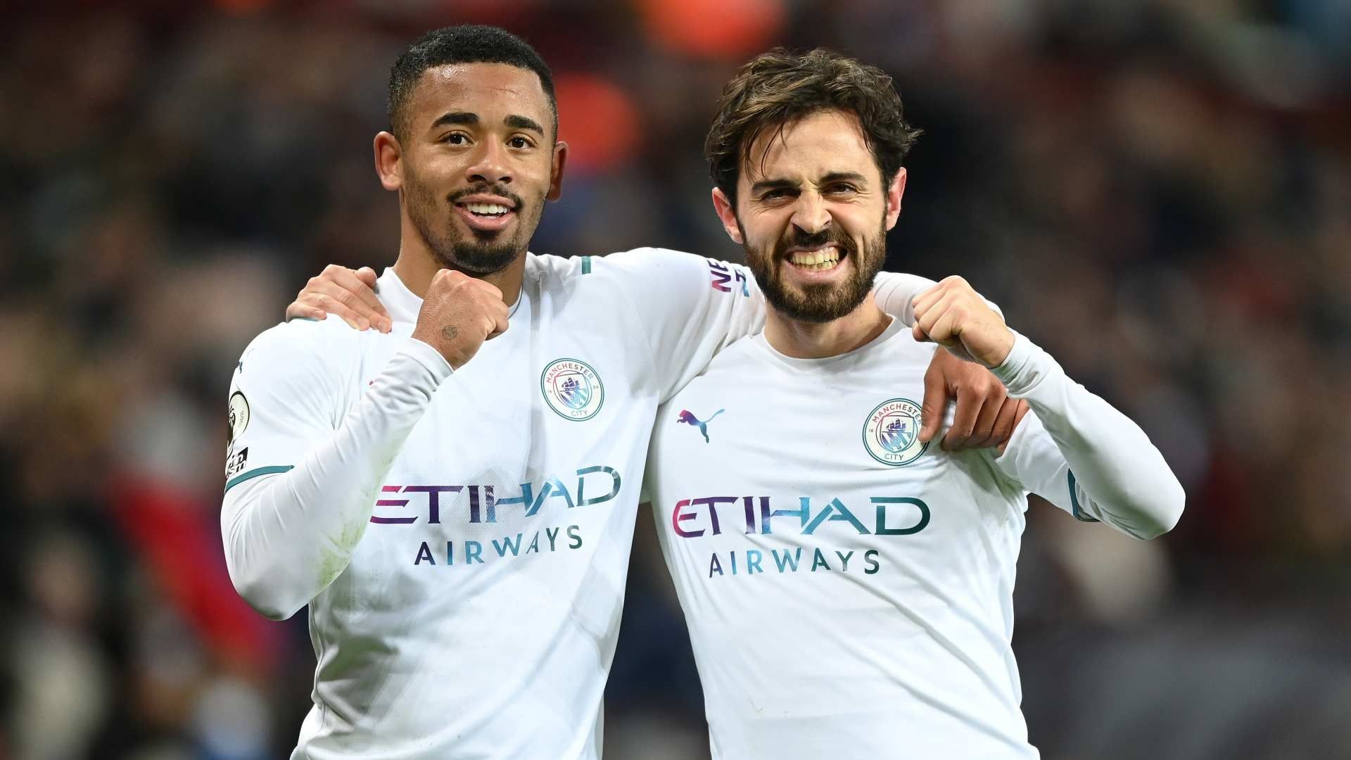 20211201 Jesus Silva