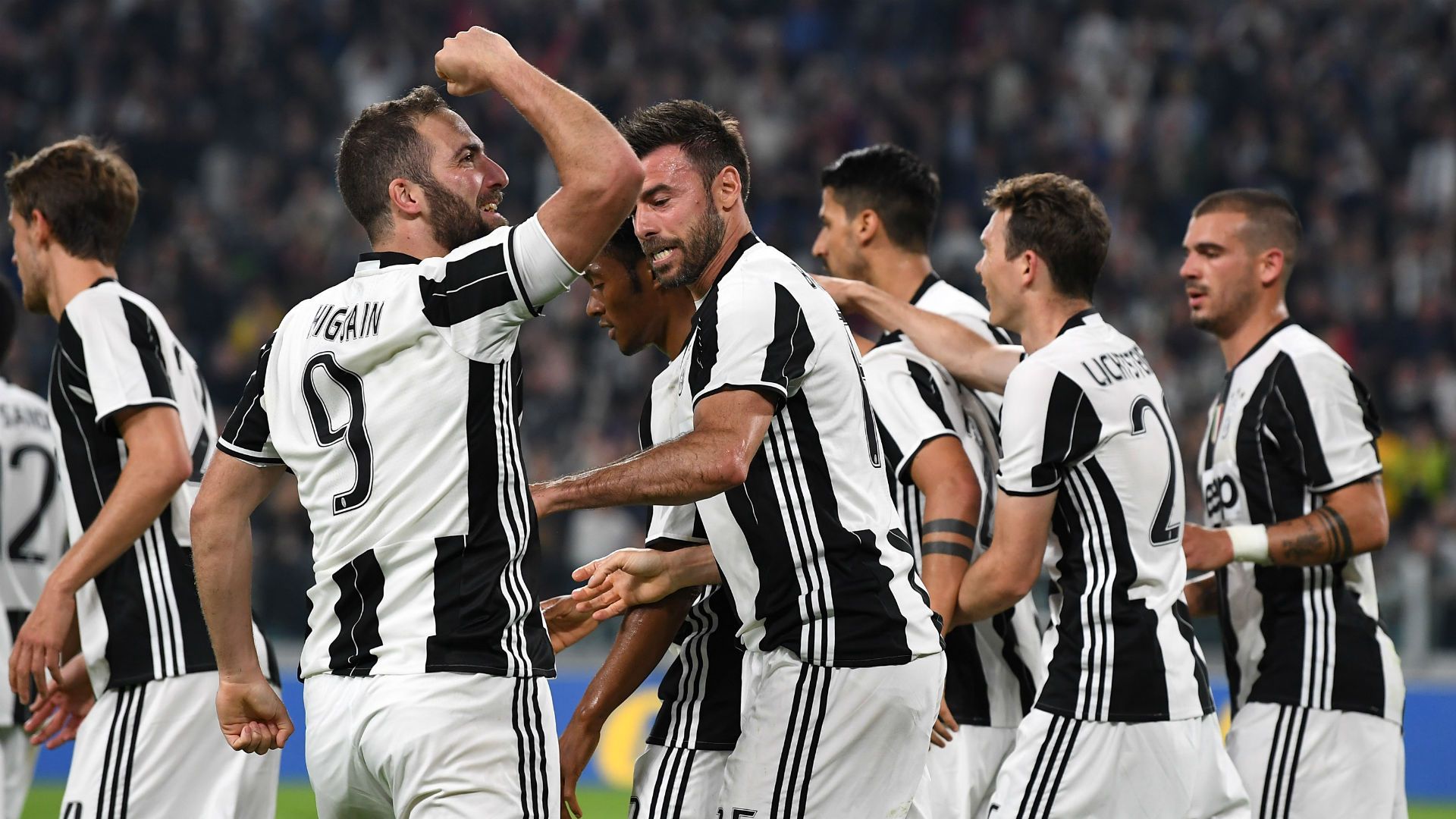 GonzaloHiguain - cropped