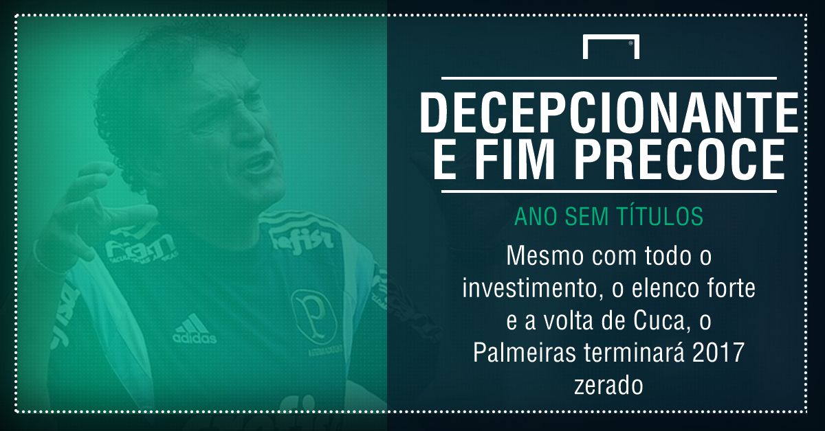 GFX Palmeiras